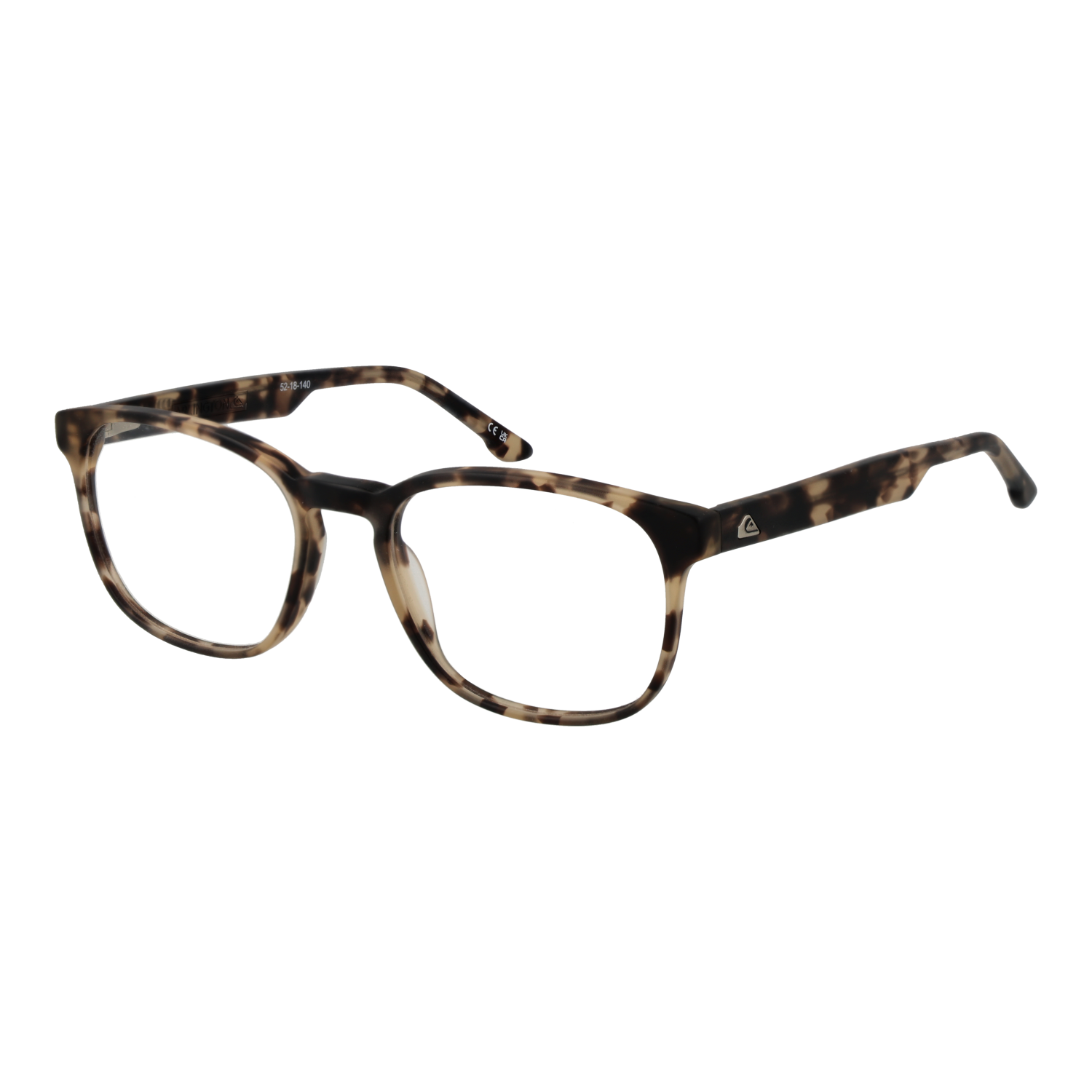 Quiksilver Optical Frames Quiksilver Eyeglasses Frames EQYEG03134 ATOR Arlington Eyeglasses Eyewear designer