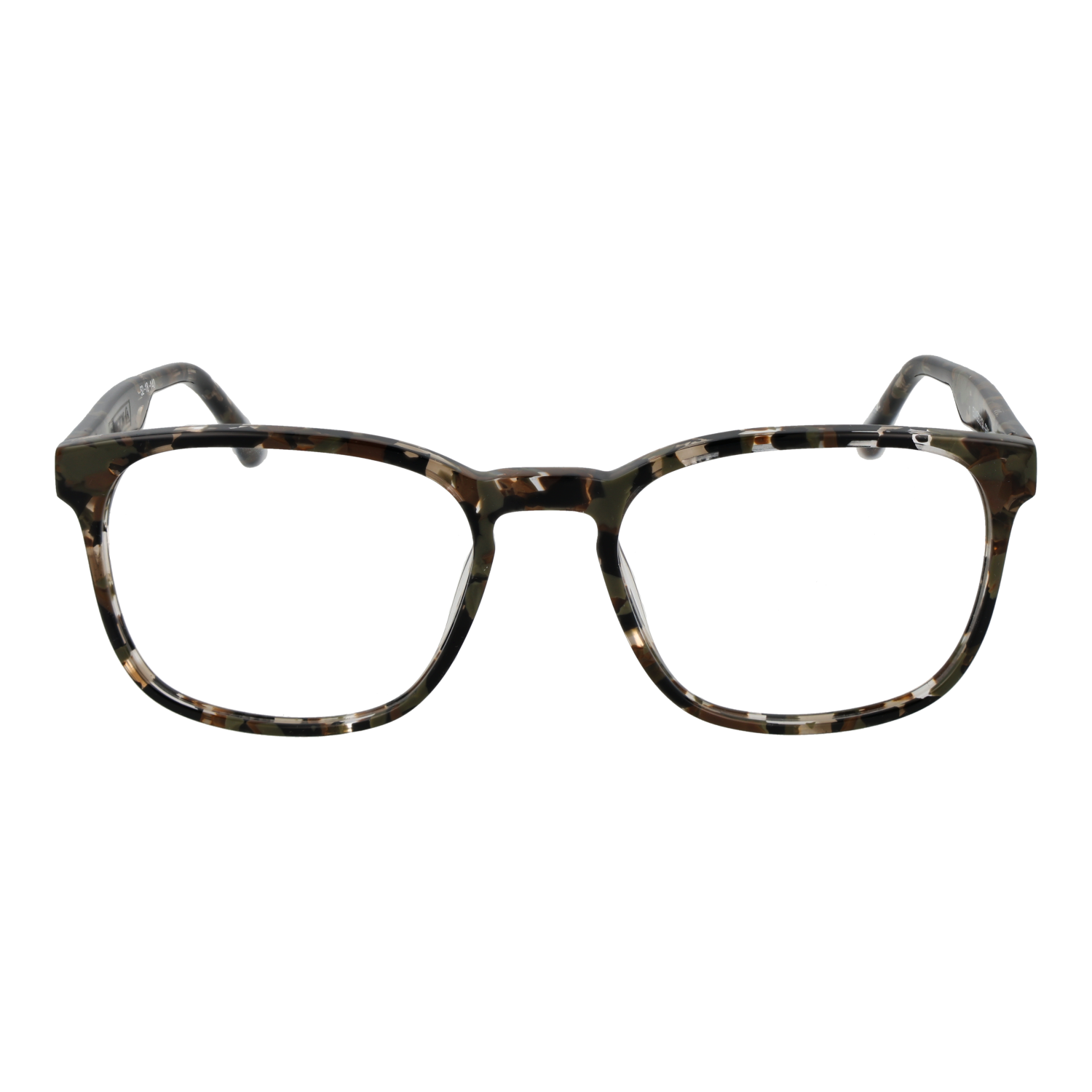 Quiksilver Optical Frames Quiksilver Eyeglasses Frames EQYEG03134 GRA0 Arlington Eyeglasses Eyewear designer
