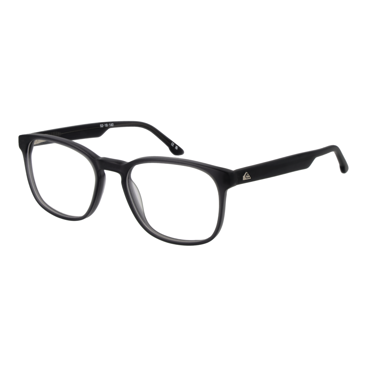 Quiksilver Optical Frames Quiksilver Eyeglasses Frames EQYEG03134 KPV0 Arlington Eyeglasses Eyewear designer