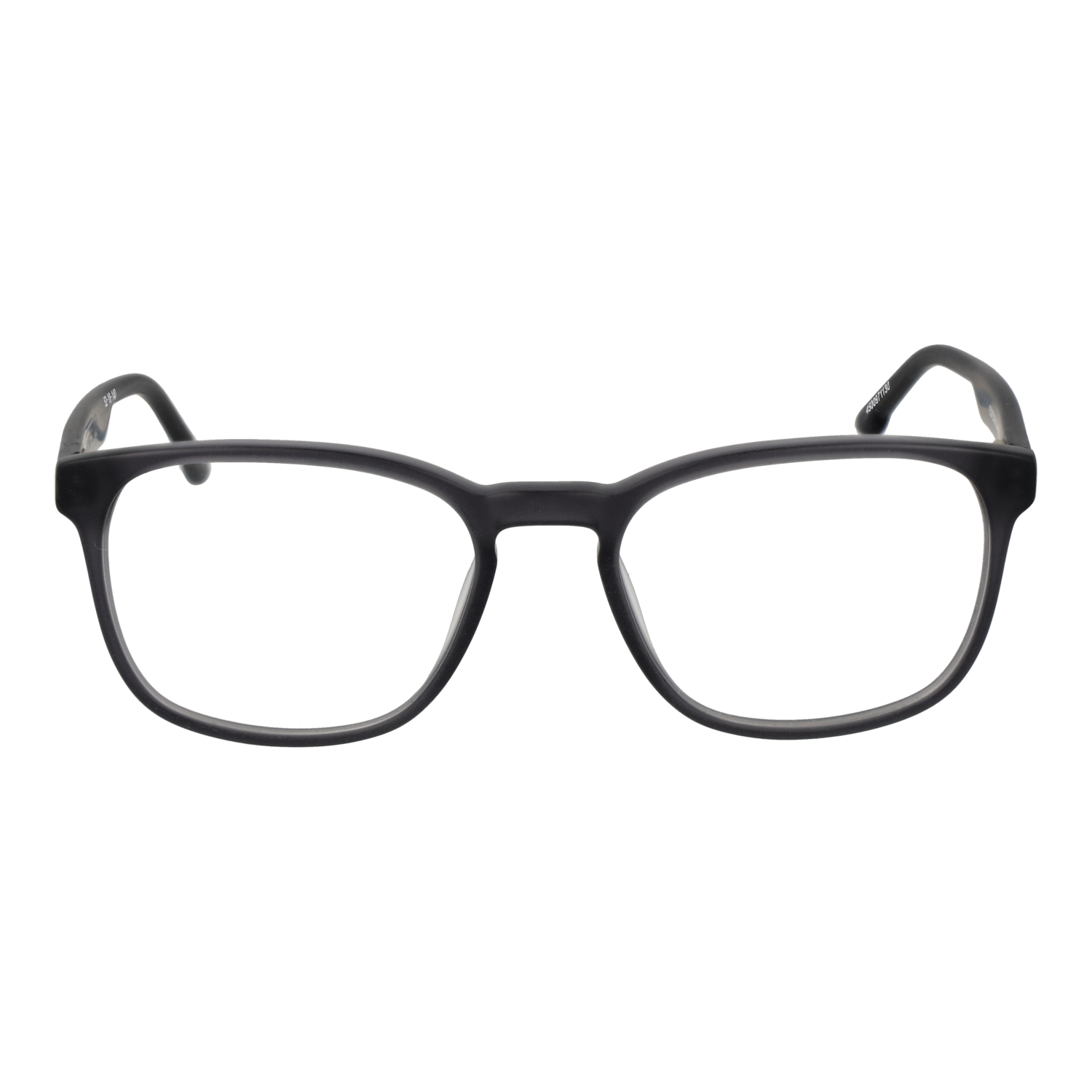 Quiksilver Optical Frames Quiksilver Eyeglasses Frames EQYEG03134 KPV0 Arlington Eyeglasses Eyewear designer