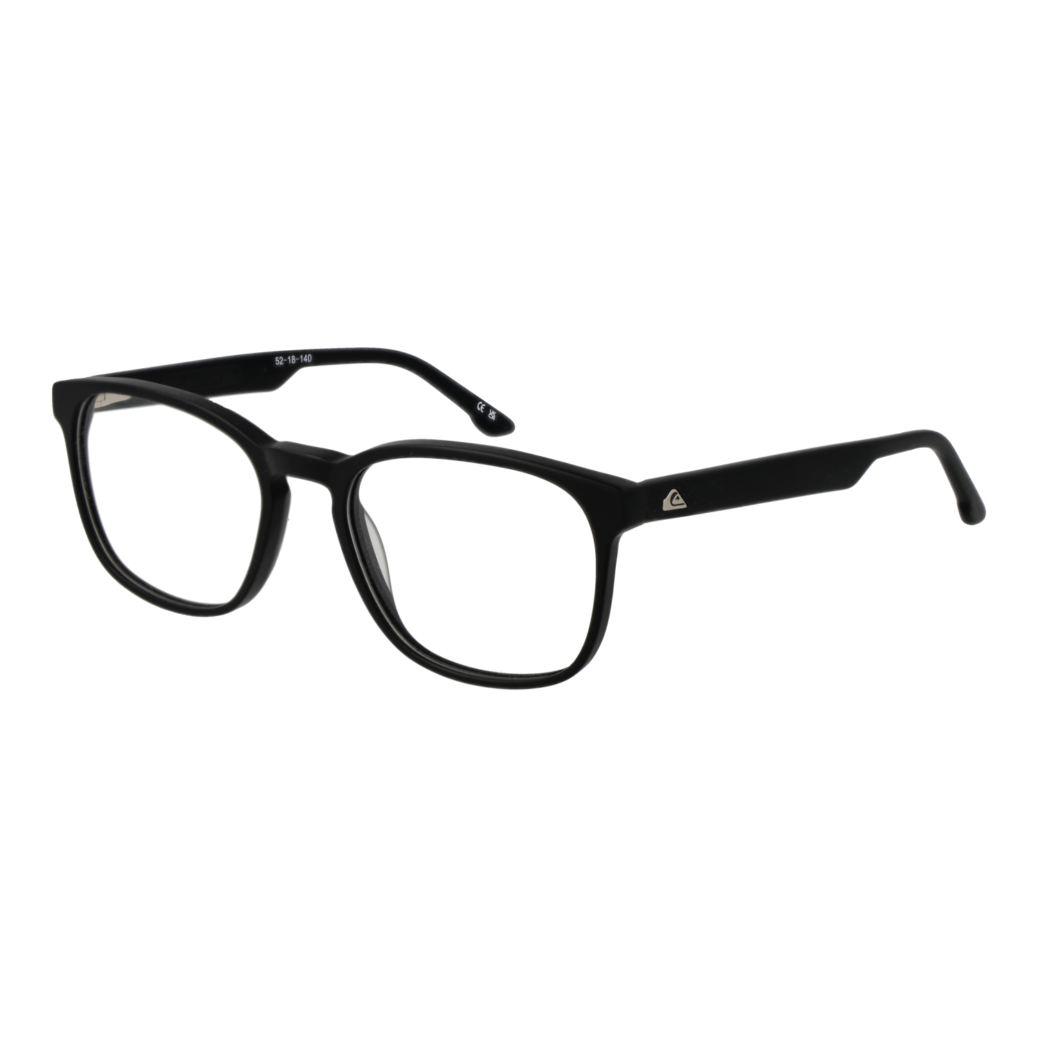 Quiksilver Optical Frames Quiksilver Eyeglasses Frames EQYEG03134 KVJ0 Arlington Eyeglasses Eyewear designer