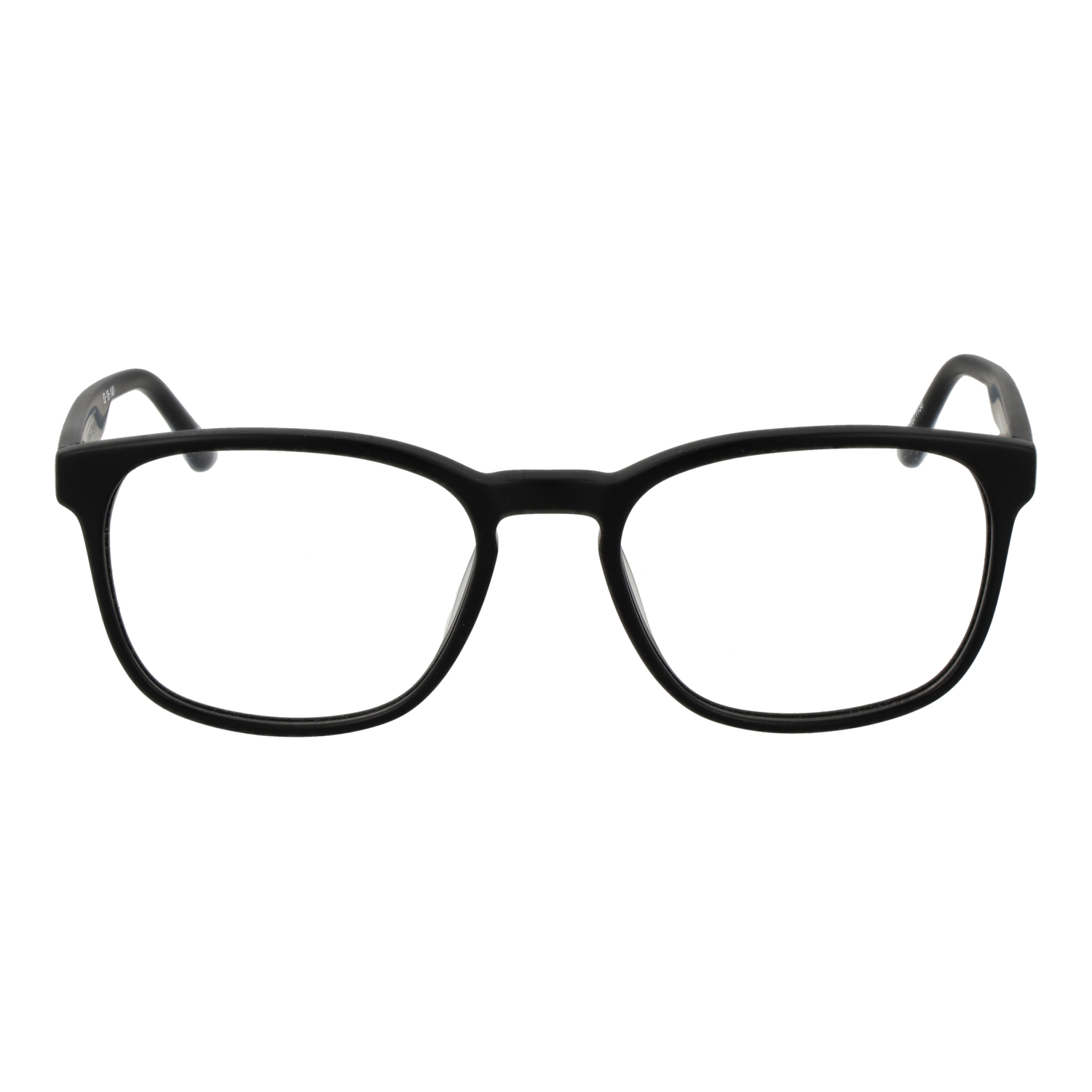 Quiksilver Optical Frames Quiksilver Eyeglasses Frames EQYEG03134 KVJ0 Arlington Eyeglasses Eyewear designer