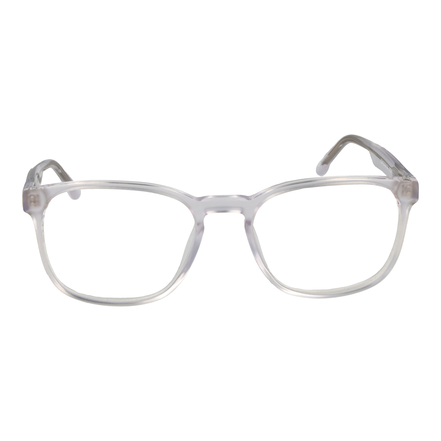 Quiksilver Optical Frames Quiksilver Eyeglasses Frames EQYEG03134 WBK0 Arlington Eyeglasses Eyewear designer