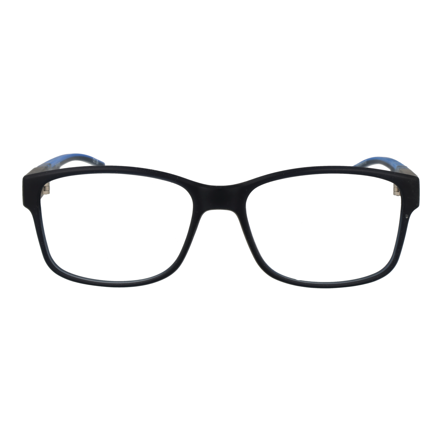 Quiksilver Optical Frames Quiksilver Eyeglasses Frames EQYEG03135 BSL0 Rummer Eyeglasses Eyewear designer