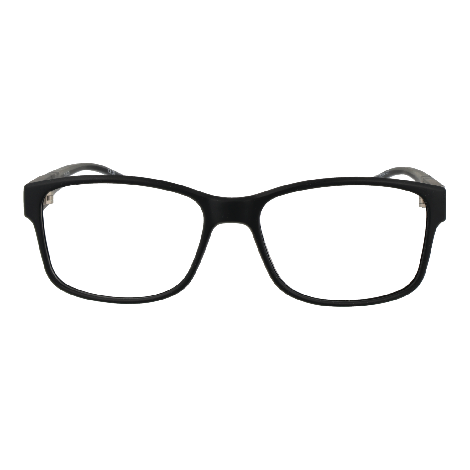 Quiksilver Optical Frames Quiksilver Eyeglasses Frames EQYEG03135 DBLK Rummer Eyeglasses Eyewear designer