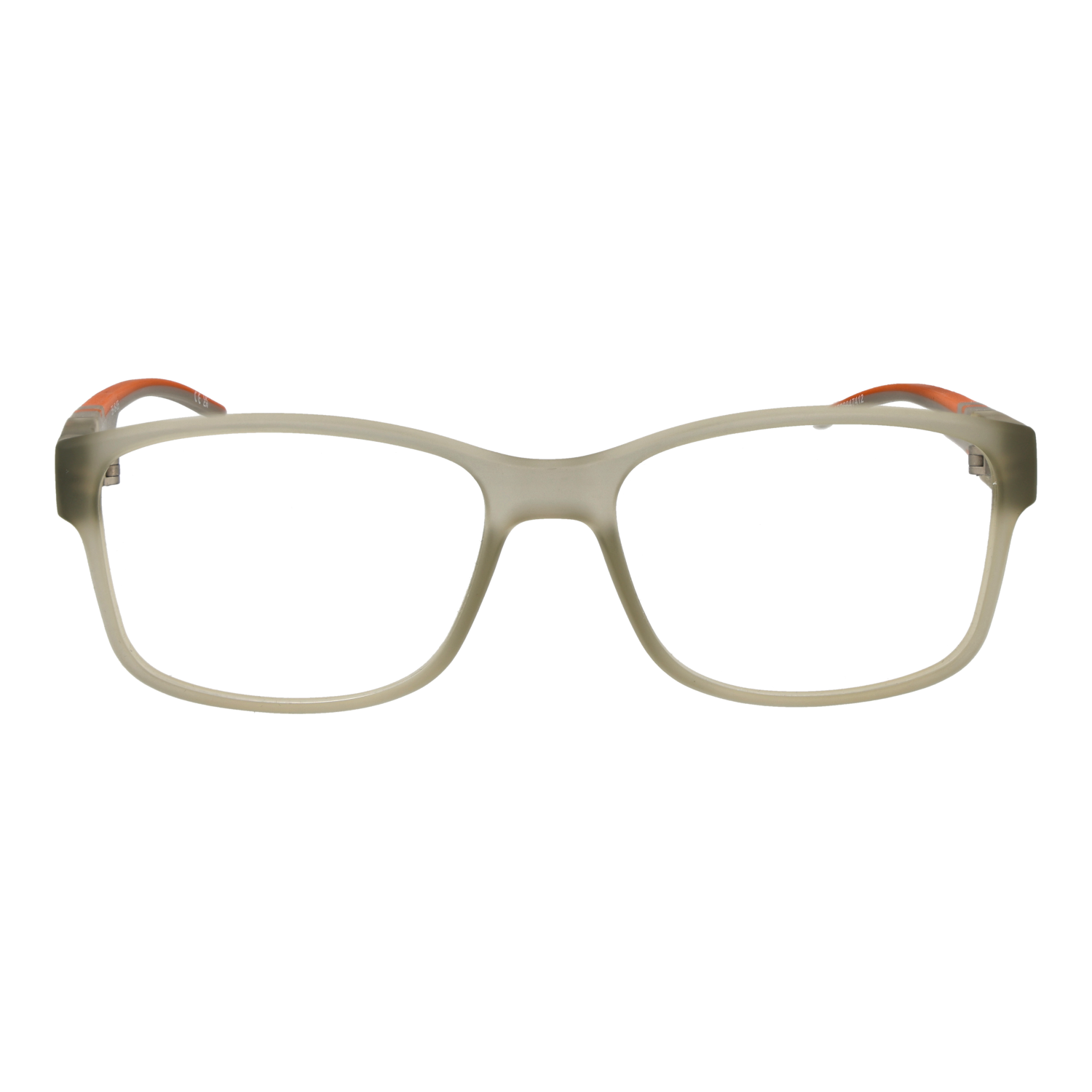 Quiksilver Optical Frames Quiksilver Eyeglasses Frames EQYEG03135 SEY0 Rummer Eyeglasses Eyewear designer