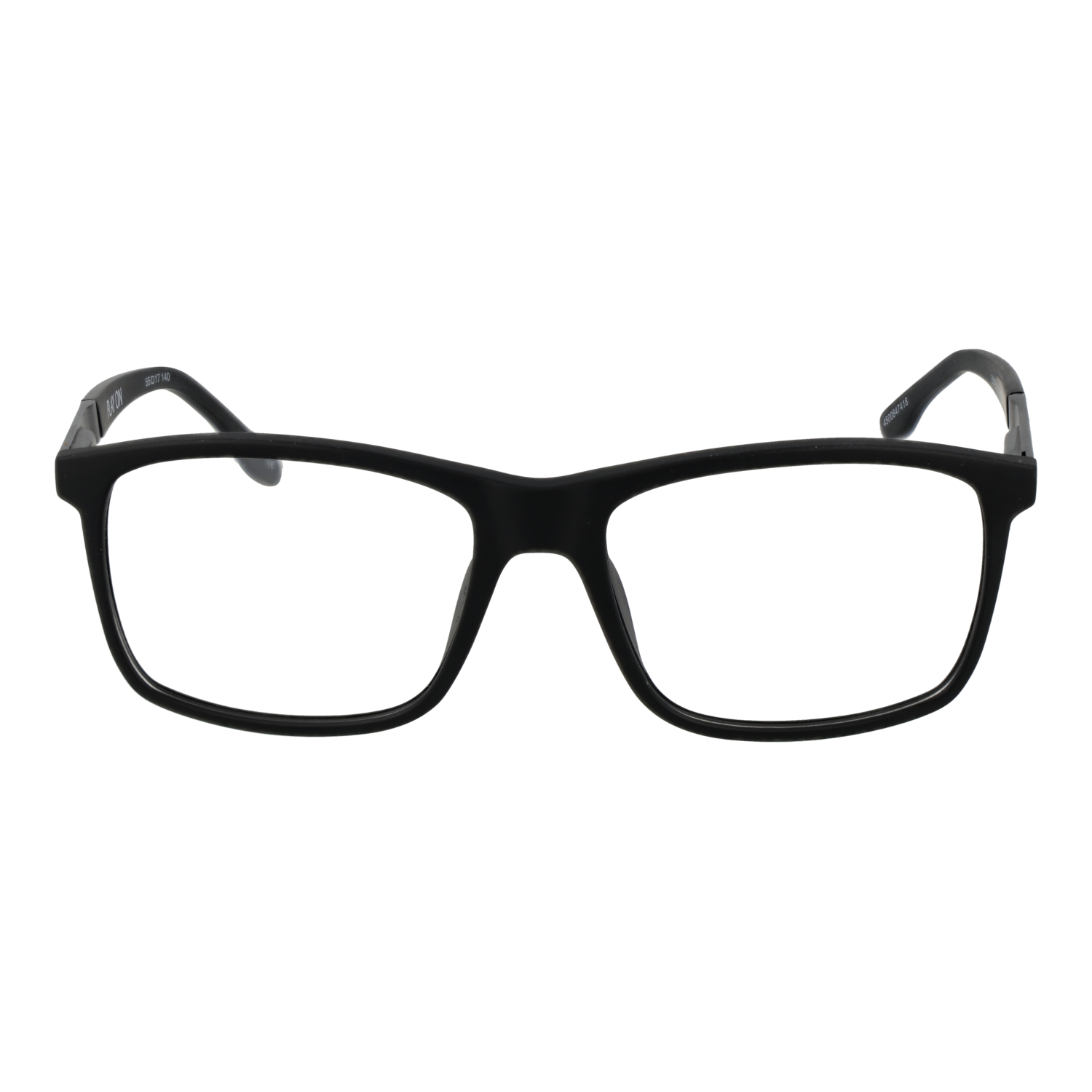 Quiksilver Optical Frames Quiksilver Eyeglasses Frames EQYEG03136 DBLK Play On Eyeglasses Eyewear designer