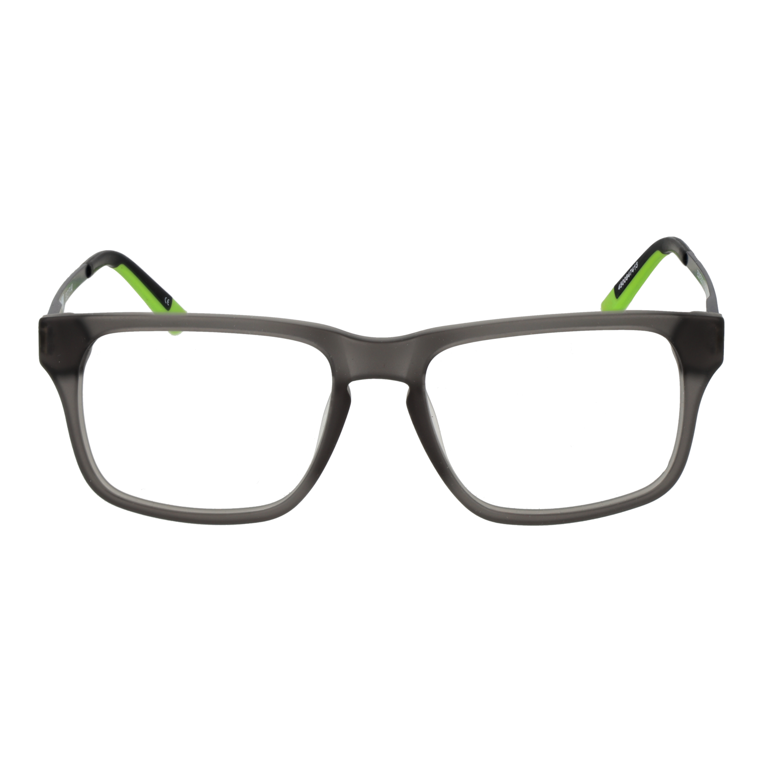 Quiksilver Optical Frames Quiksilver Eyeglasses Frames EQYEG03137 BGUN Kmh Eyeglasses Eyewear designer