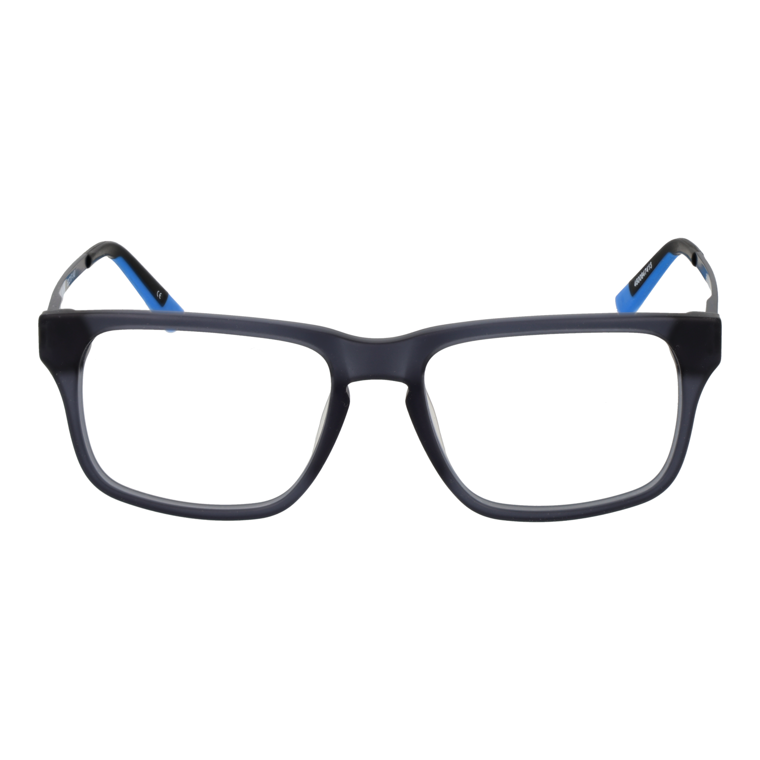 Quiksilver Optical Frames Quiksilver Eyeglasses Frames EQYEG03137 EBLU Kmh Eyeglasses Eyewear designer