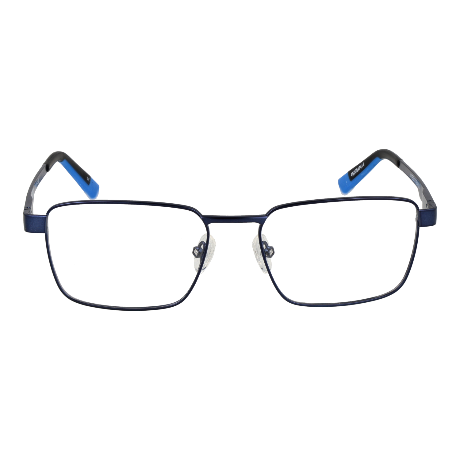 Quiksilver Optical Frames Quiksilver Eyeglasses Frames EQYEG03138 ABLU Knot Eyeglasses Eyewear designer