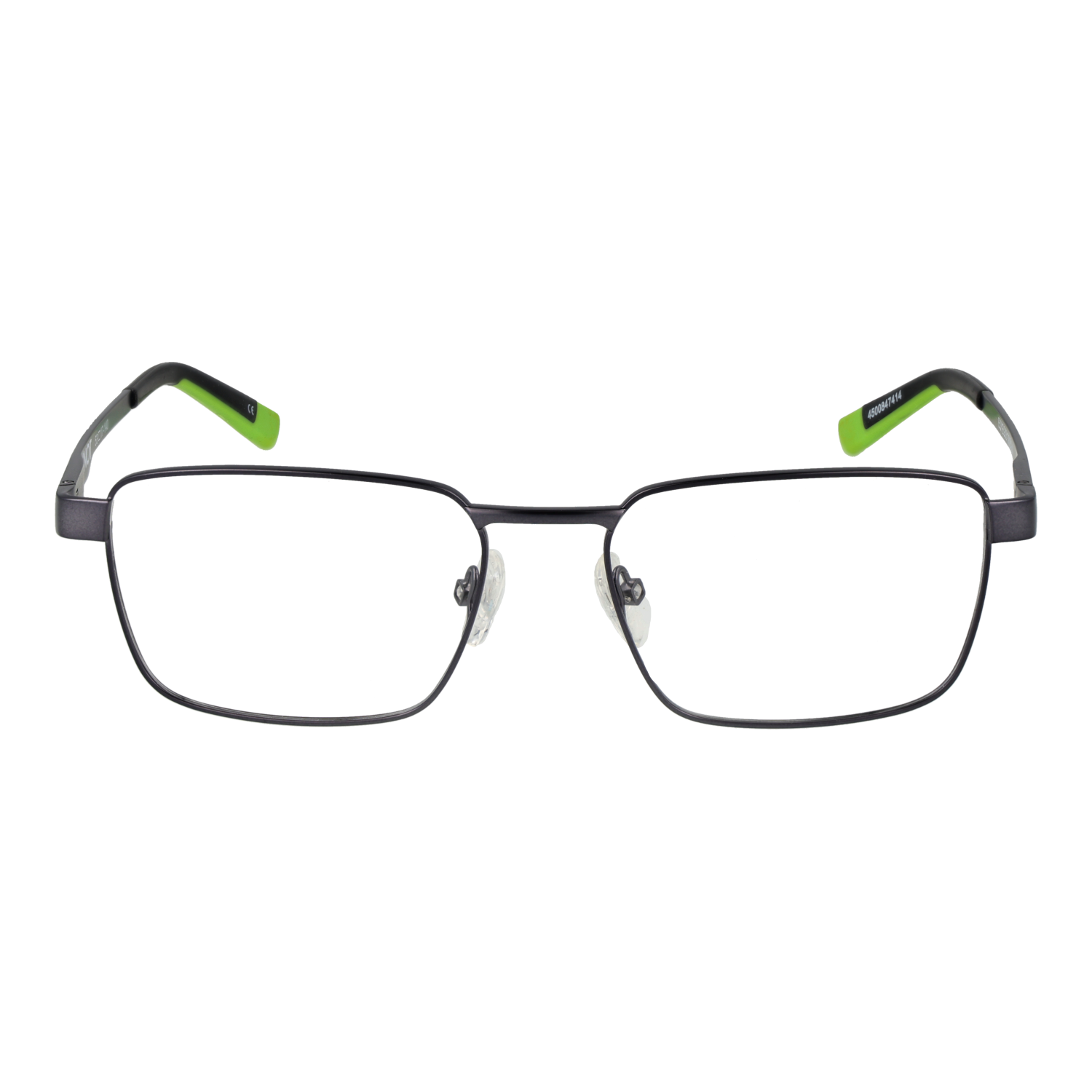 Quiksilver Optical Frames Quiksilver Eyeglasses Frames EQYEG03138 BGUN Knot Eyeglasses Eyewear designer