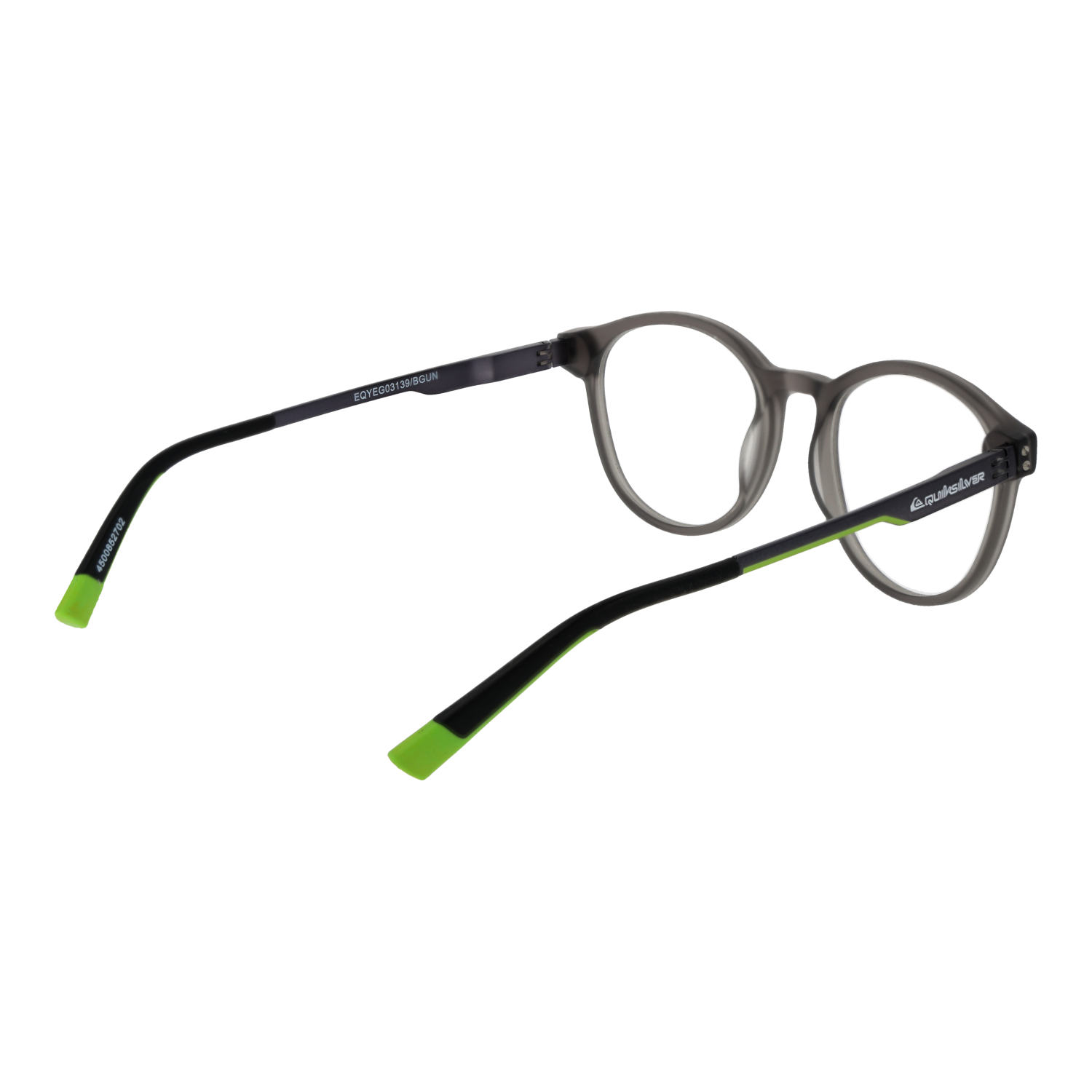 Quiksilver Optical Frames Quiksilver Eyeglasses Frames EQYEG03139 BGUN Mph Eyeglasses Eyewear designer