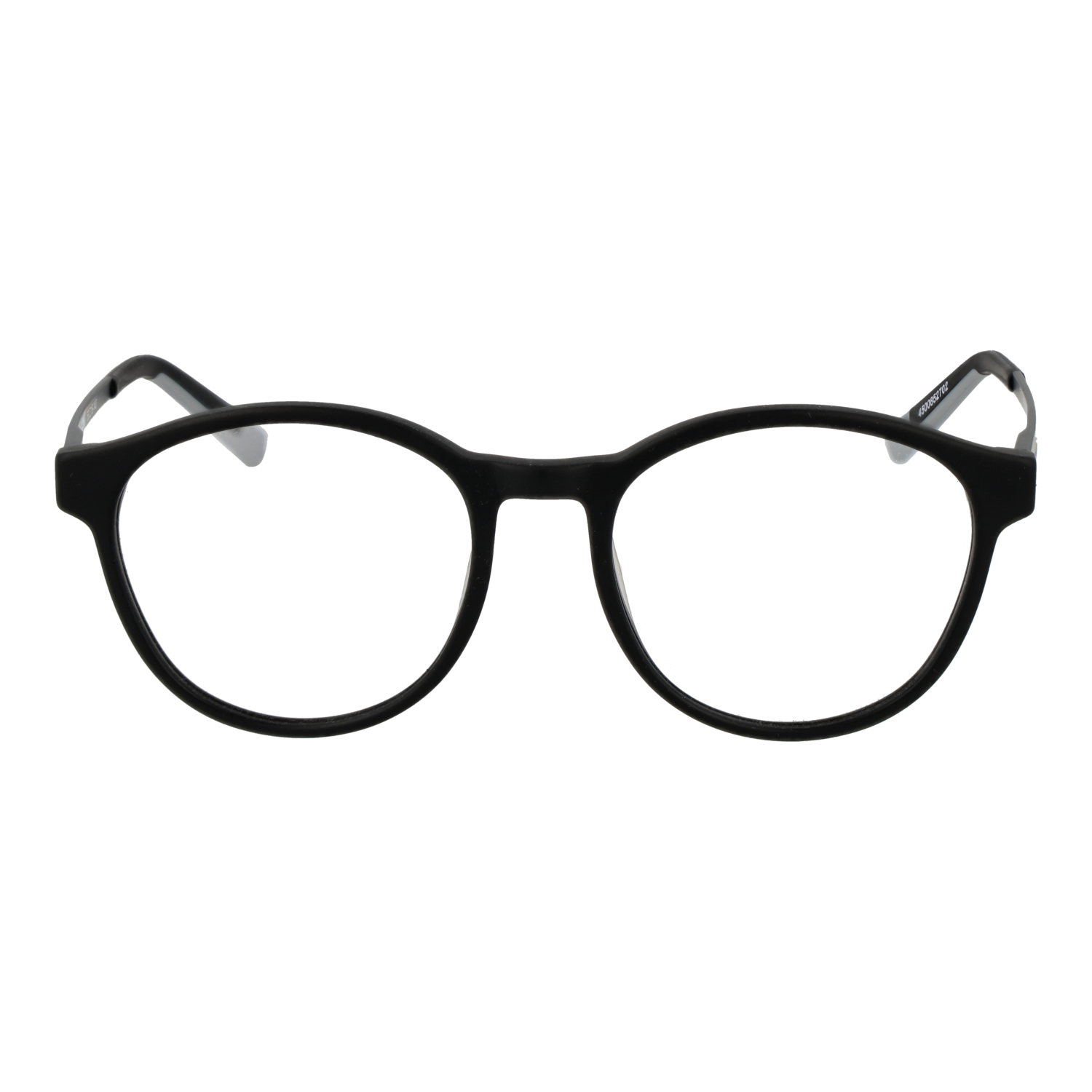 Quiksilver Optical Frames Quiksilver Eyeglasses Frames EQYEG03139 DBLK Mph Eyeglasses Eyewear designer