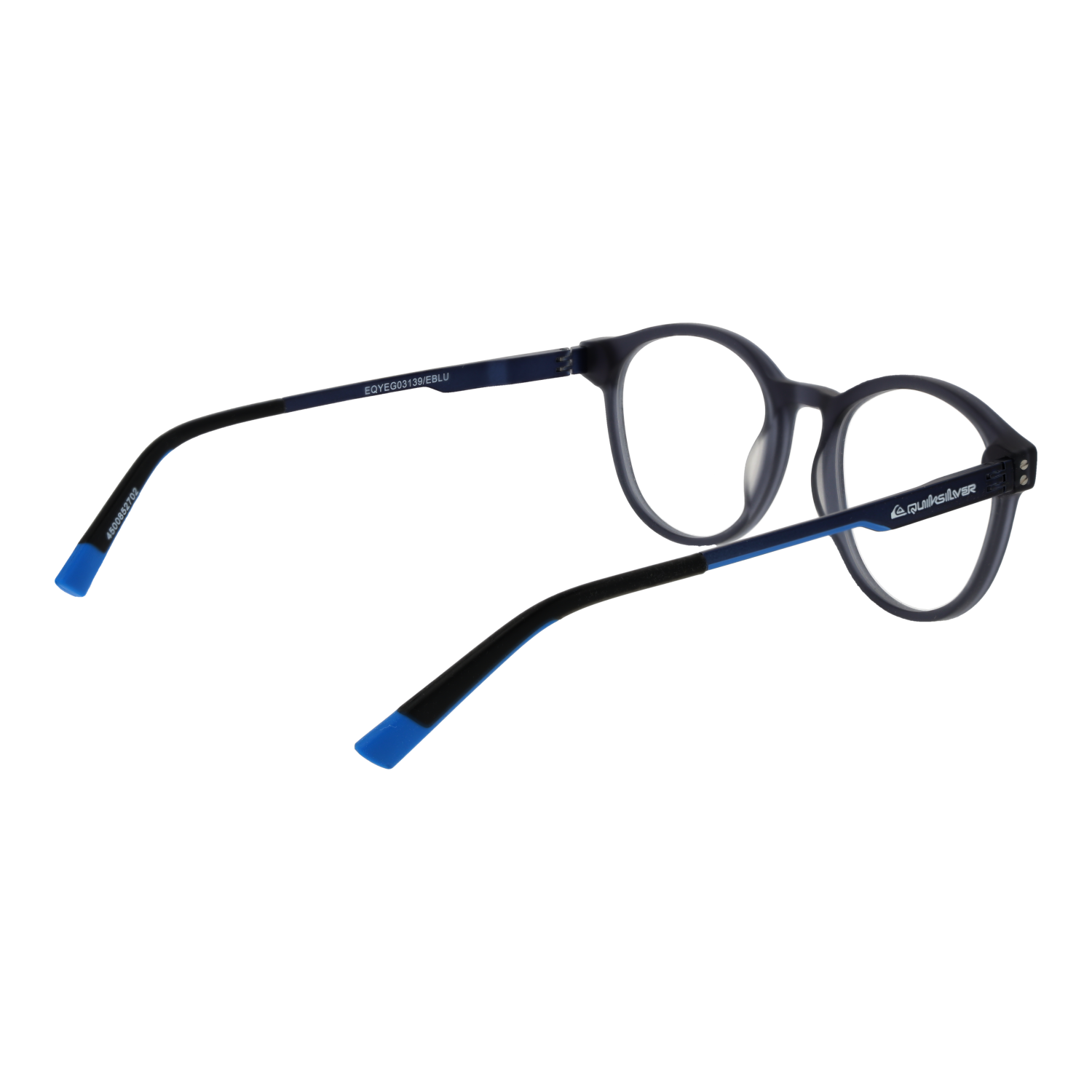 Quiksilver Optical Frames Quiksilver Eyeglasses Frames EQYEG03139 EBLU Mph Eyeglasses Eyewear designer