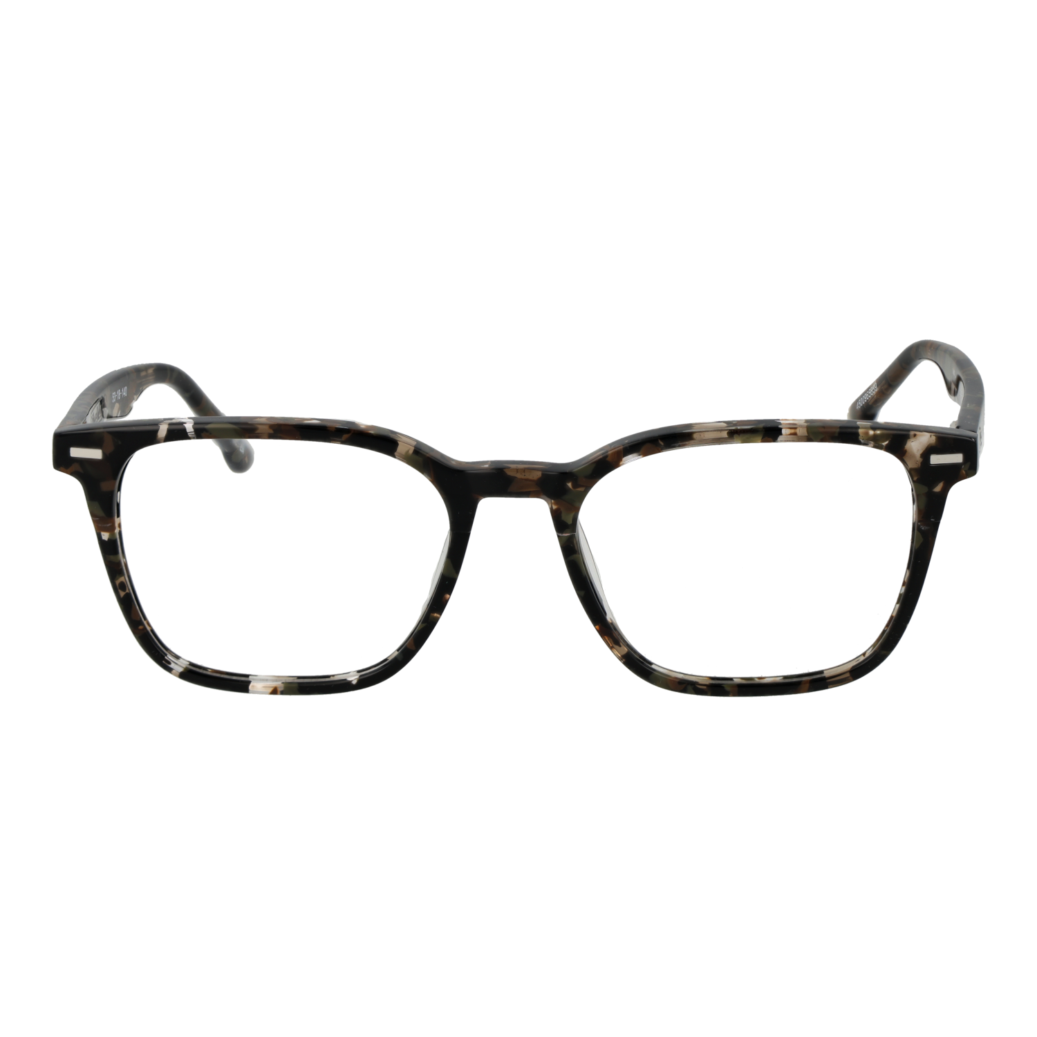 Quiksilver Optical Frames Quiksilver Eyeglasses Frames EQYEG03140 GRA0 Stillwell L Eyeglasses Eyewear designer