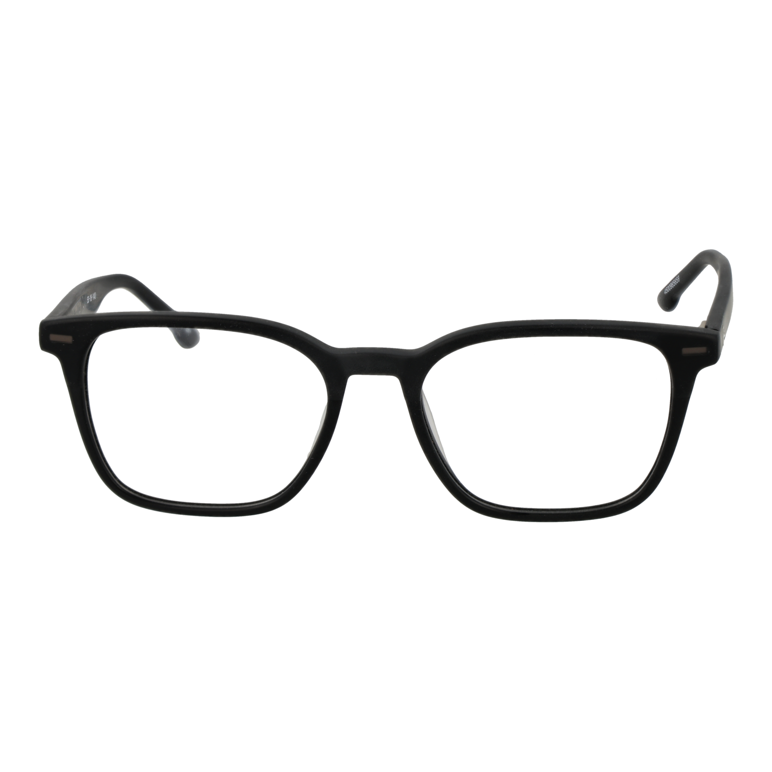 Quiksilver Optical Frames Quiksilver Eyeglasses Frames EQYEG03140 KVJ0 Stillwell L Eyeglasses Eyewear designer