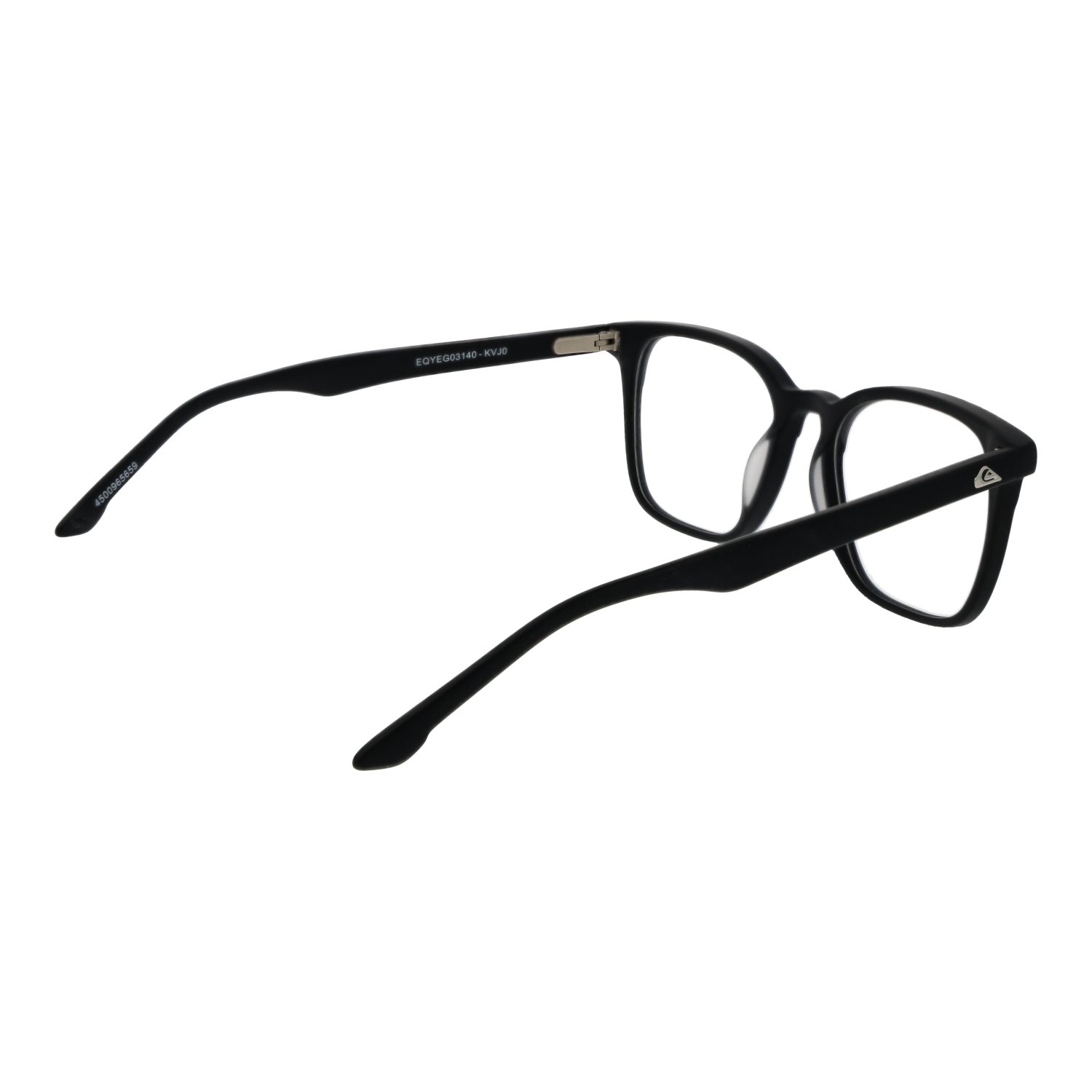 Quiksilver Optical Frames Quiksilver Eyeglasses Frames EQYEG03140 KVJ0 Stillwell L Eyeglasses Eyewear designer