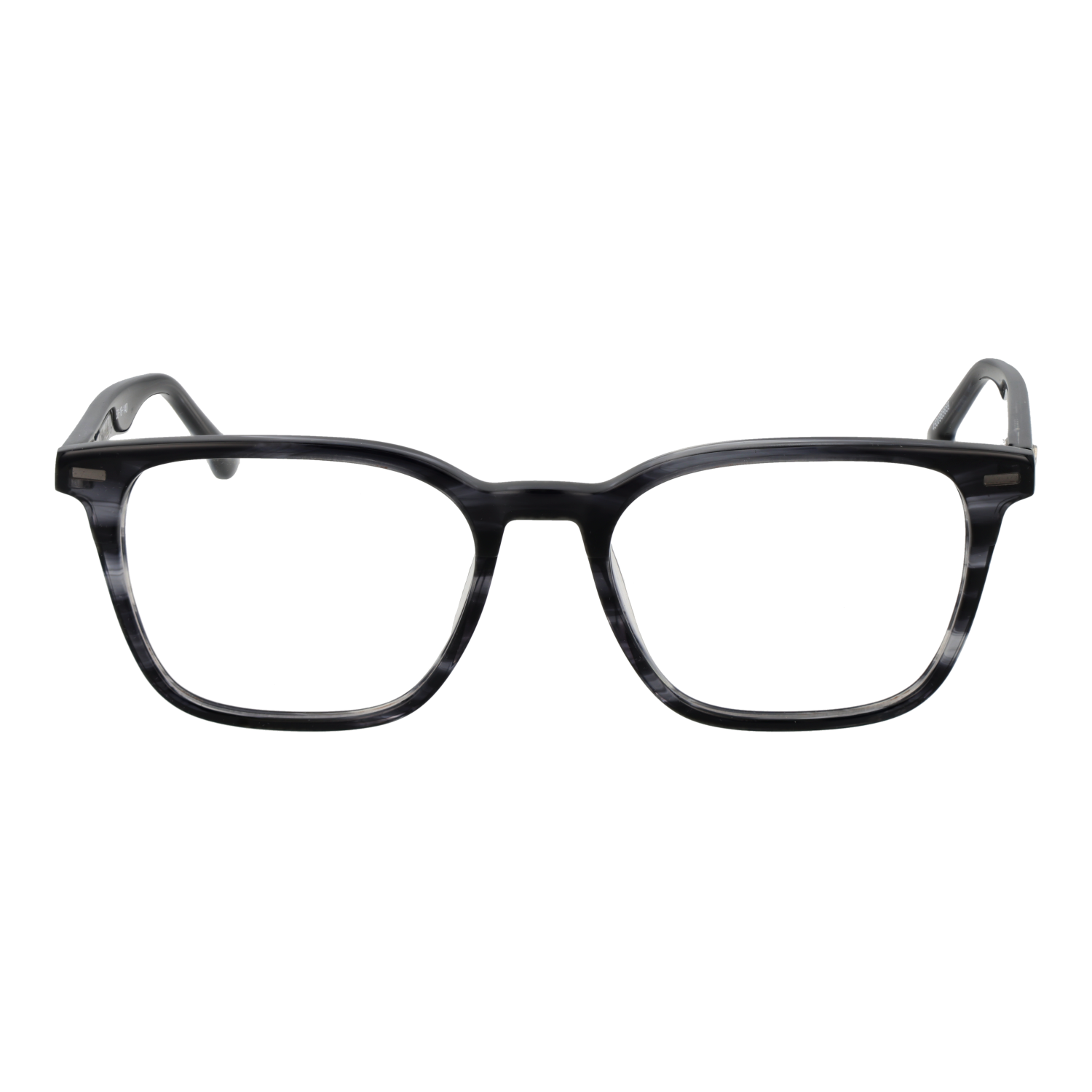 Quiksilver Optical Frames Quiksilver Eyeglasses Frames EQYEG03140 SJN0 Stillwell L Eyeglasses Eyewear designer