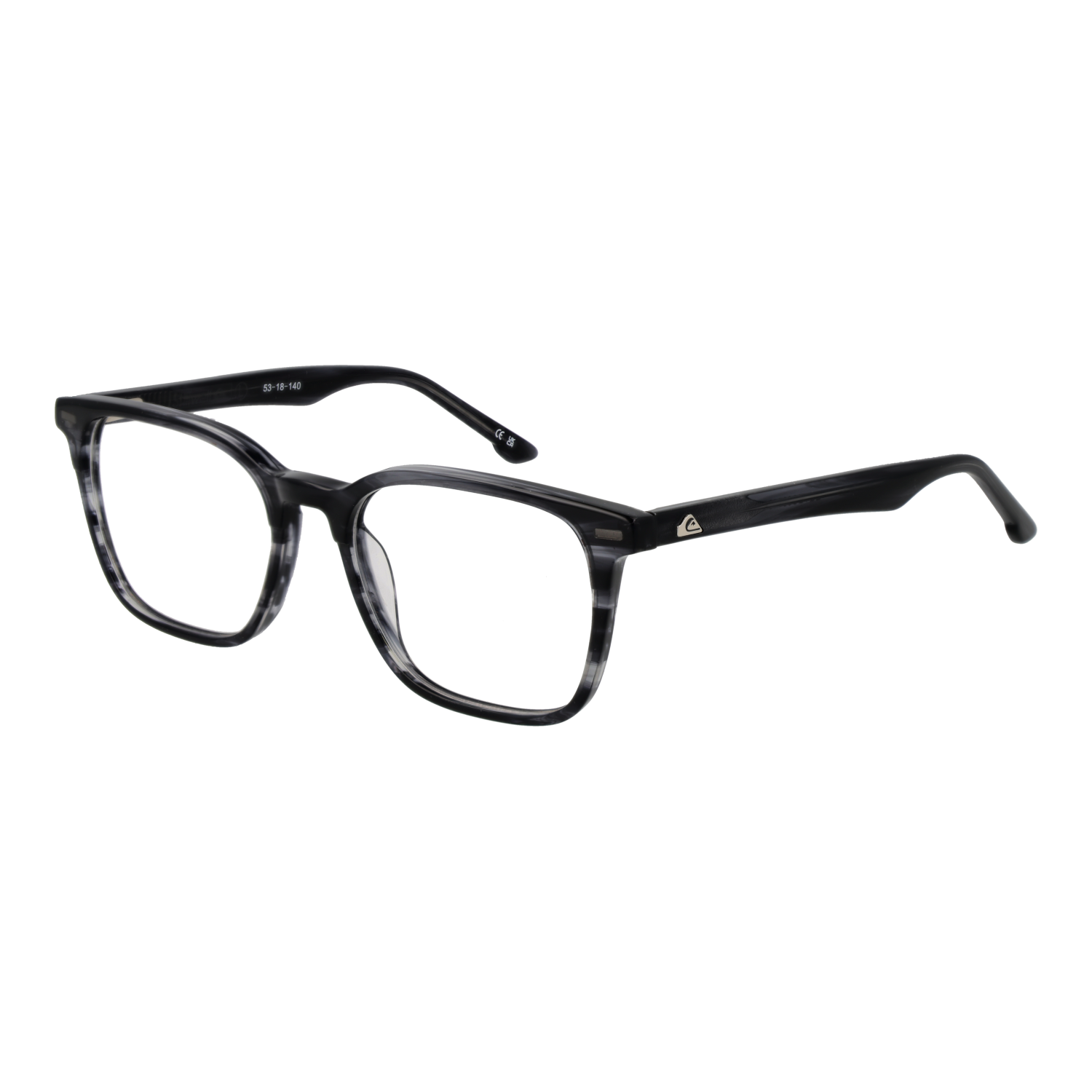 Quiksilver Optical Frames Quiksilver Eyeglasses Frames EQYEG03140 SJN0 Stillwell L Eyeglasses Eyewear designer