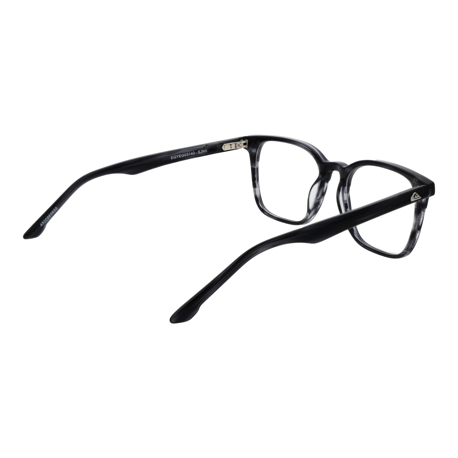 Quiksilver Optical Frames Quiksilver Eyeglasses Frames EQYEG03140 SJN0 Stillwell L Eyeglasses Eyewear designer