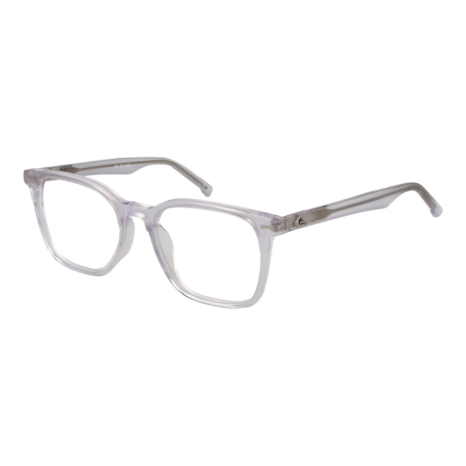 Quiksilver Optical Frames Quiksilver Eyeglasses Frames EQYEG03140 WBK0 Stillwell L Eyeglasses Eyewear designer
