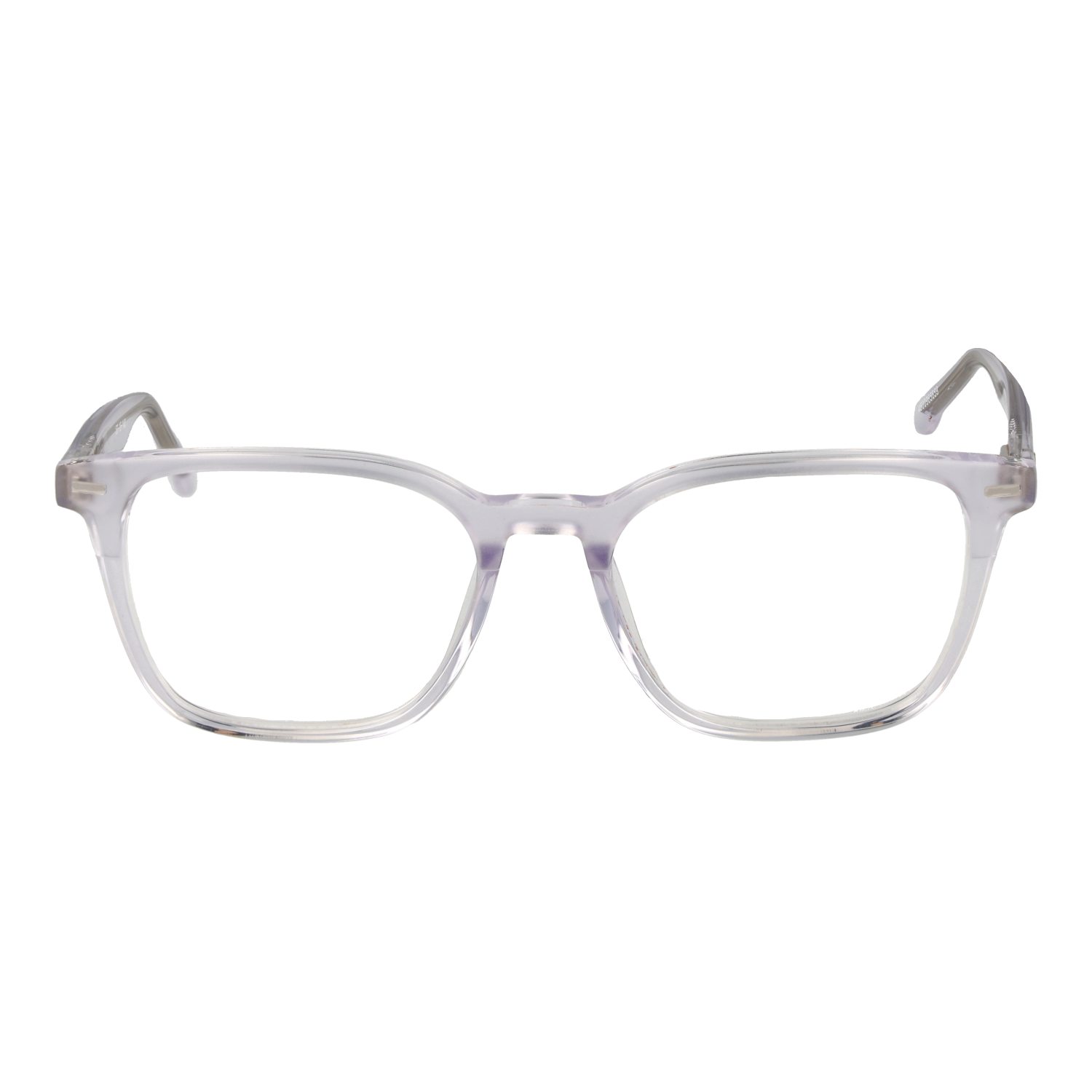 Quiksilver Optical Frames Quiksilver Eyeglasses Frames EQYEG03140 WBK0 Stillwell L Eyeglasses Eyewear designer