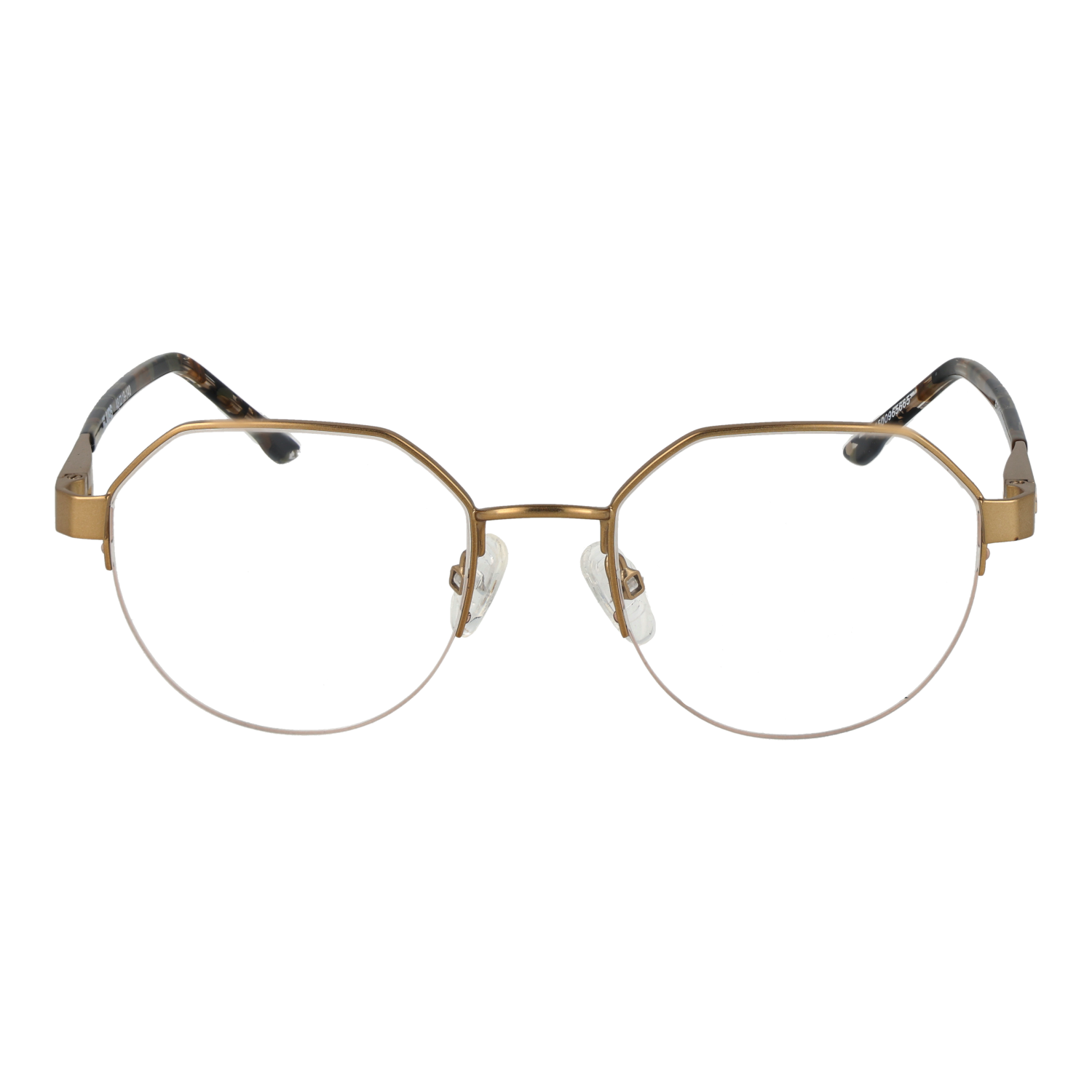 Quiksilver Optical Frames Quiksilver Eyeglasses Frames EQYEG03141 YKF0 Flairs Eyeglasses Eyewear designer