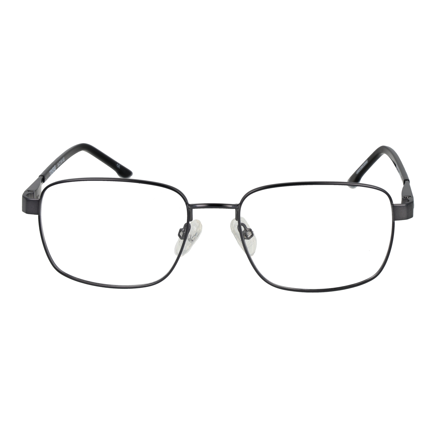 Quiksilver Optical Frames Quiksilver Eyeglasses Frames EQYEG03142 BGUN Tokens Eyeglasses Eyewear designer