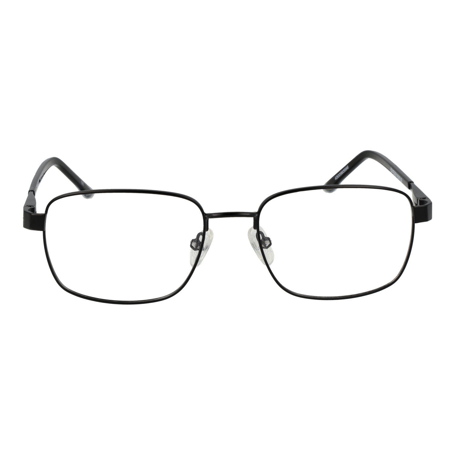 Quiksilver Optical Frames Quiksilver Eyeglasses Frames EQYEG03142 KVJ0 Tokens Eyeglasses Eyewear designer