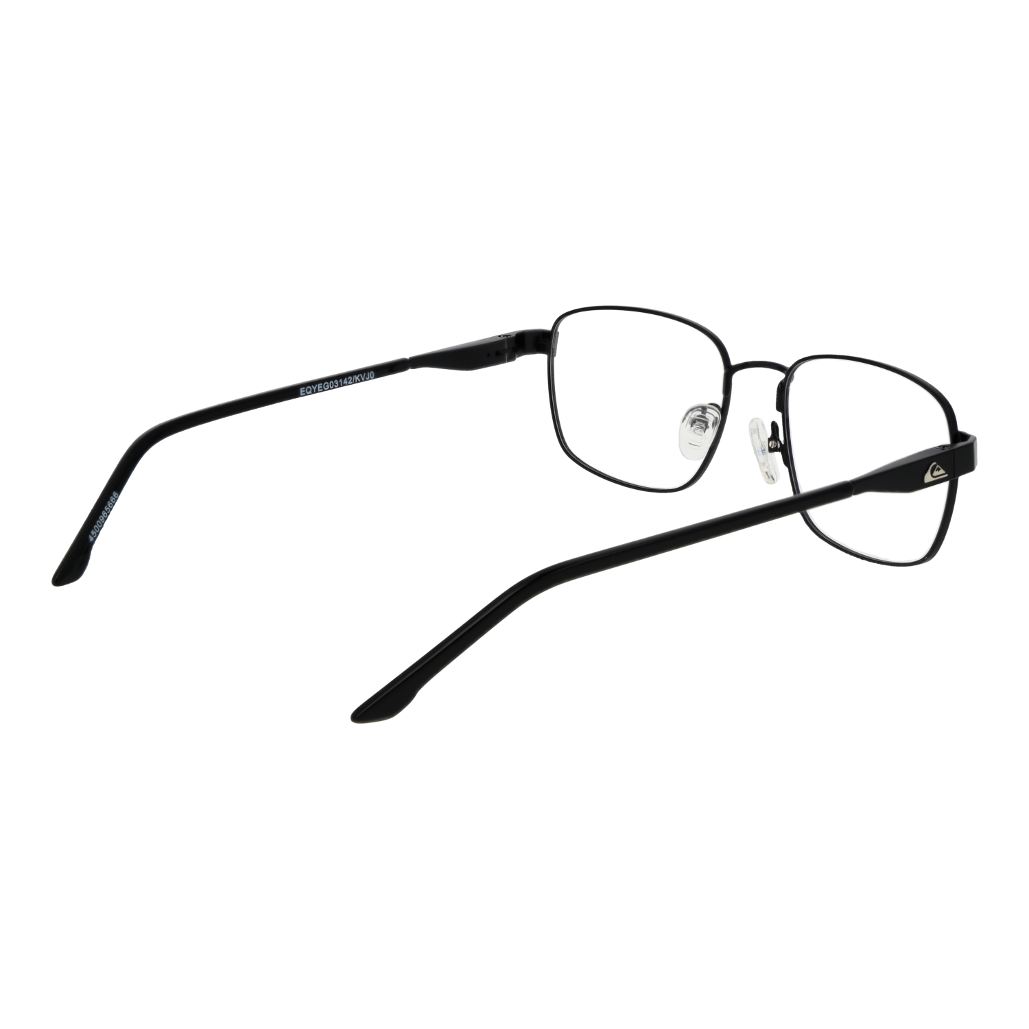 Quiksilver Optical Frames Quiksilver Eyeglasses Frames EQYEG03142 KVJ0 Tokens Eyeglasses Eyewear designer