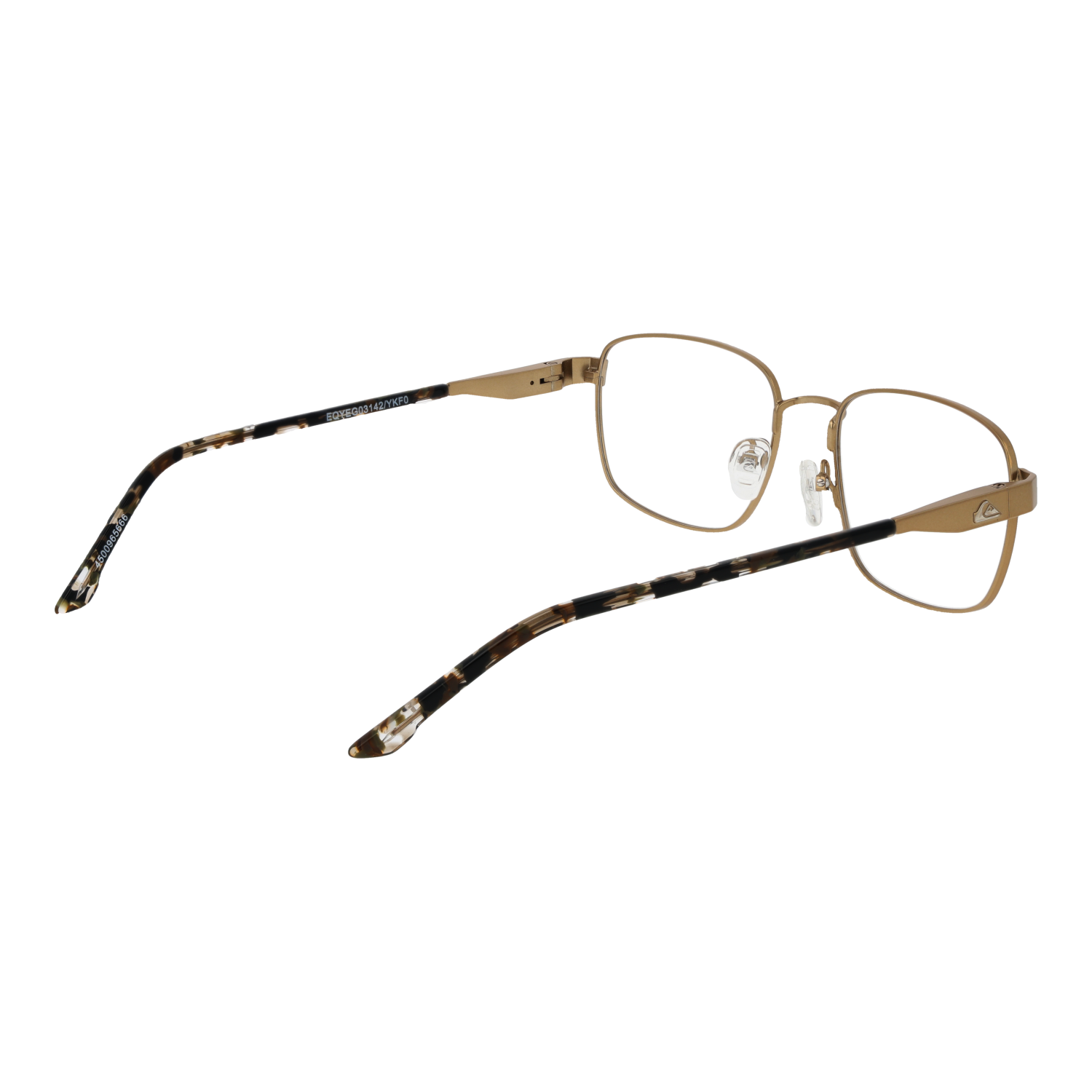 Quiksilver Optical Frames Quiksilver Eyeglasses Frames EQYEG03142 YKF0 Tokens Eyeglasses Eyewear designer