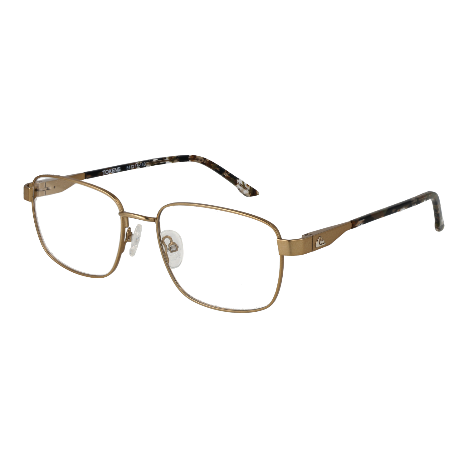 Quiksilver Optical Frames Quiksilver Eyeglasses Frames EQYEG03142 YKF0 Tokens Eyeglasses Eyewear designer