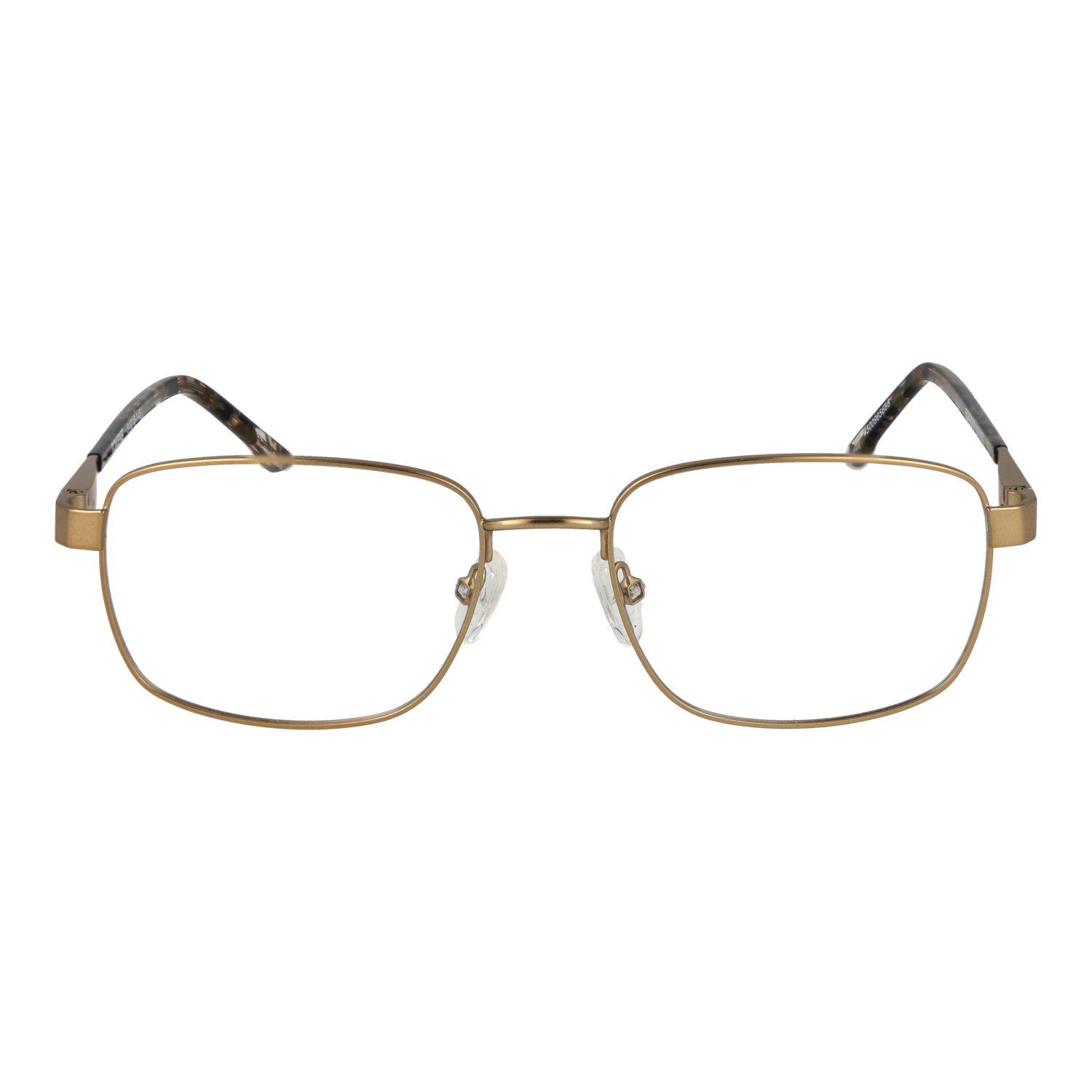 Quiksilver Optical Frames Quiksilver Eyeglasses Frames EQYEG03142 YKF0 Tokens Eyeglasses Eyewear designer