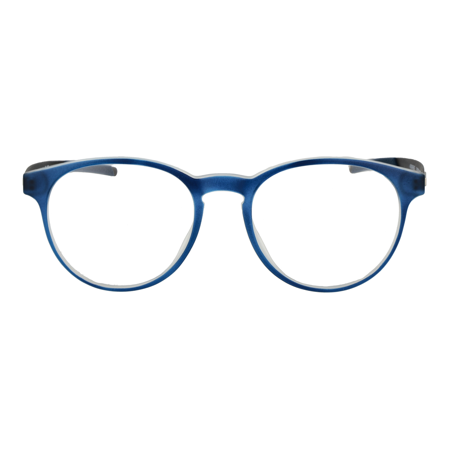 Quiksilver Optical Frames Quiksilver Eyeglasses Frames EQYEG03143 EBLU B Orizon Eyeglasses Eyewear designer