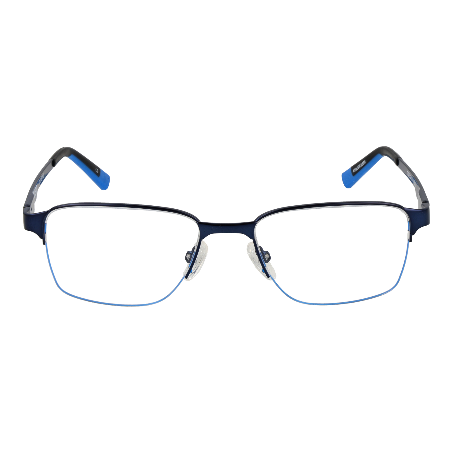Quiksilver Optical Frames Quiksilver Eyeglasses Frames EQYEG03144 EBLU Gust Eyeglasses Eyewear designer