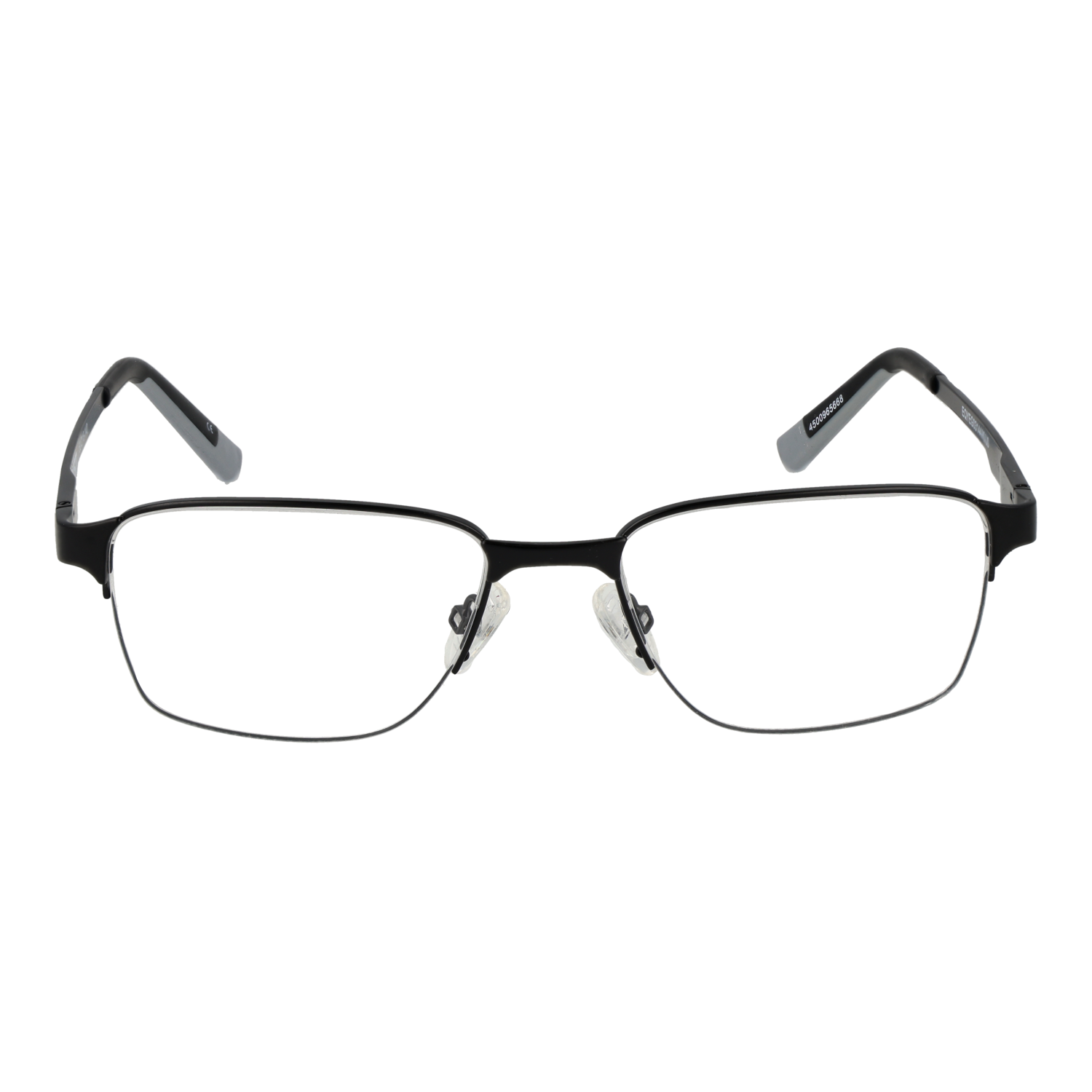 Quiksilver Optical Frames Quiksilver Eyeglasses Frames EQYEG03144 KVJ0 Gust Eyeglasses Eyewear designer