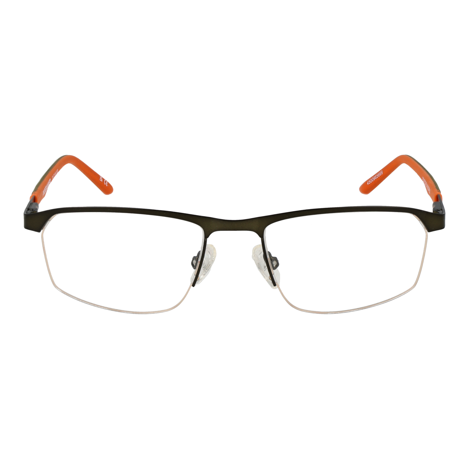 Quiksilver Optical Frames Quiksilver Eyeglasses Frames EQYEG03146 GPB0 Programmer Eyeglasses Eyewear designer