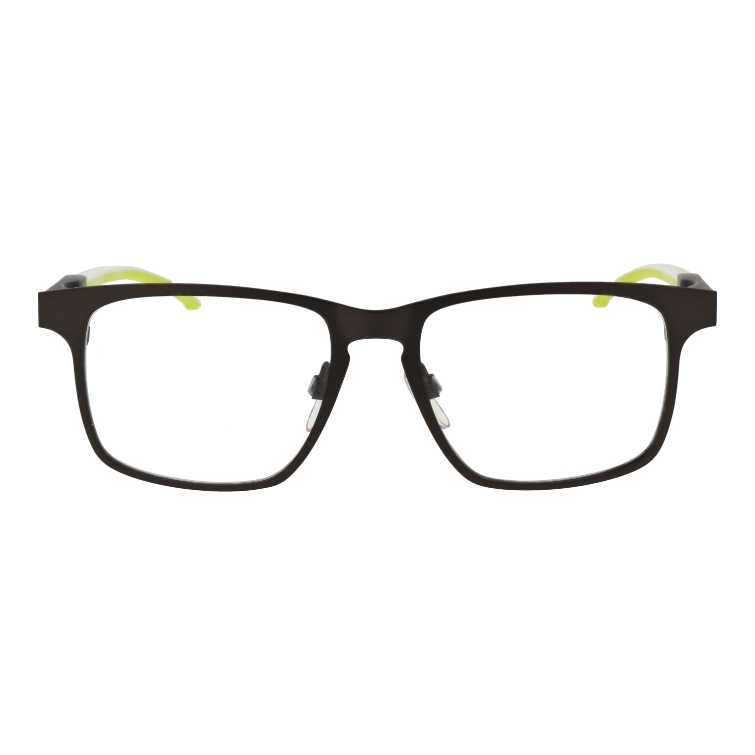 Quiksilver Optical Frames Quiksilver Eyeglasses Frames EQYEG03151 BGUN Rogue Eyeglasses Eyewear designer