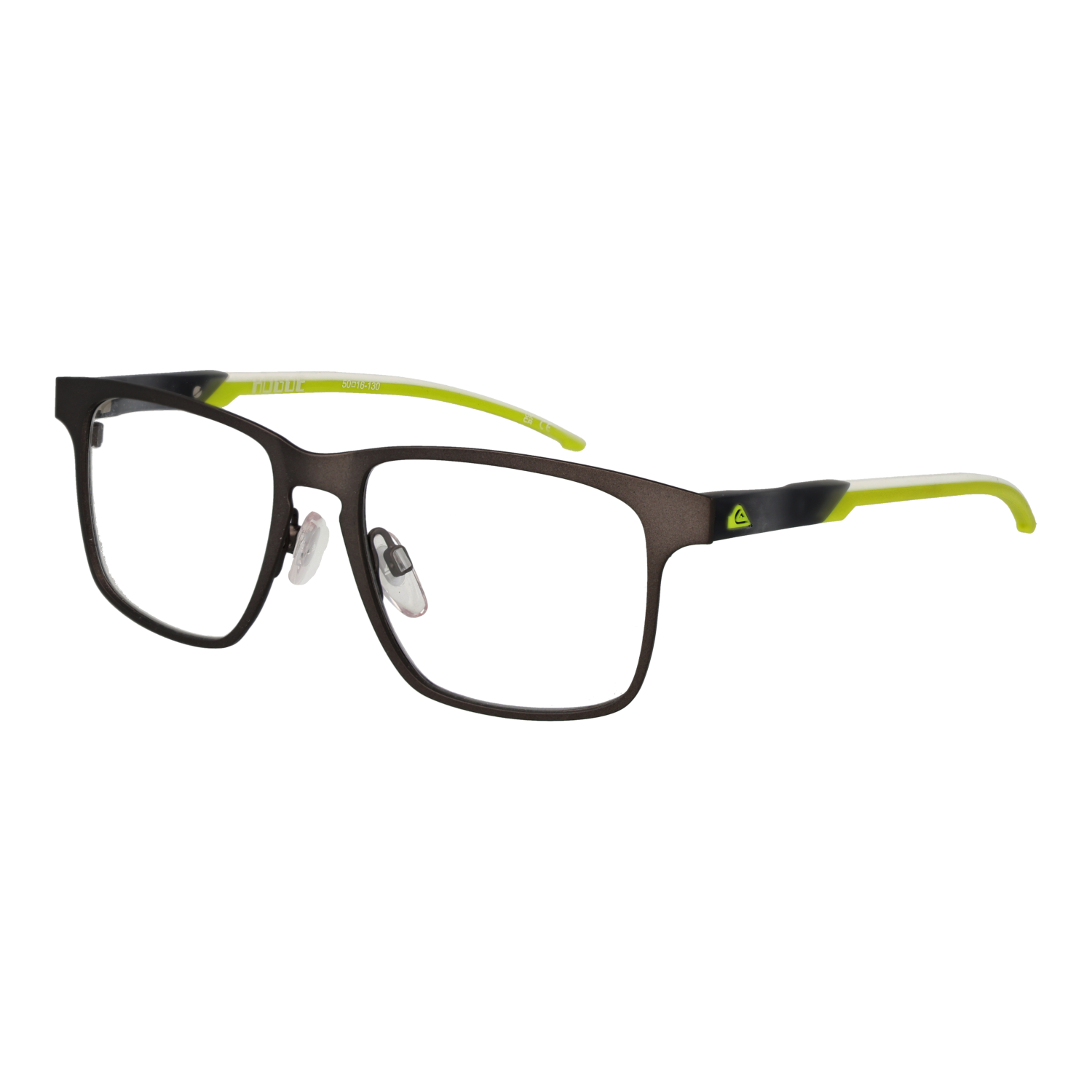 Quiksilver Optical Frames Quiksilver Eyeglasses Frames EQYEG03151 BGUN Rogue Eyeglasses Eyewear designer