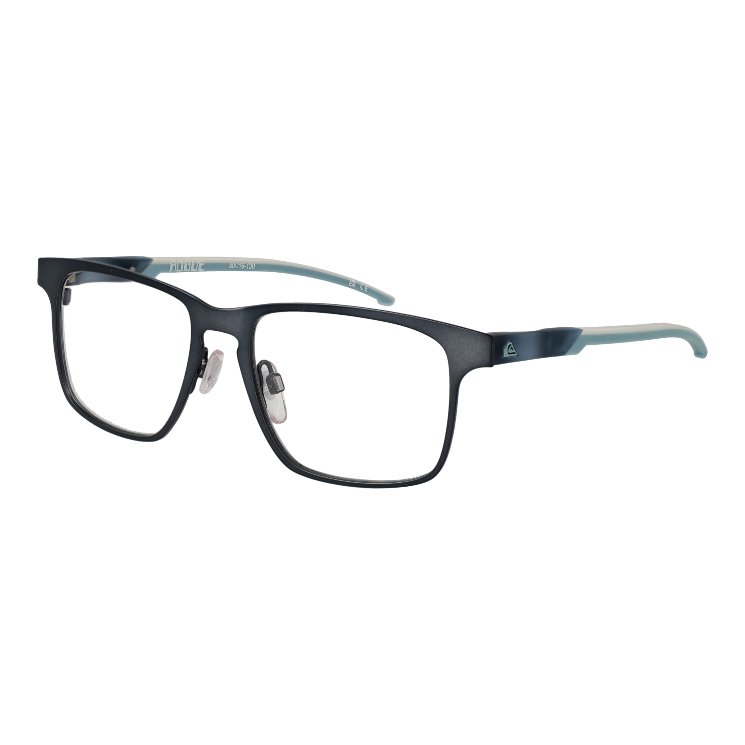 Quiksilver Optical Frames Quiksilver Eyeglasses Frames EQYEG03151 BKQ0 Rogue Eyeglasses Eyewear designer