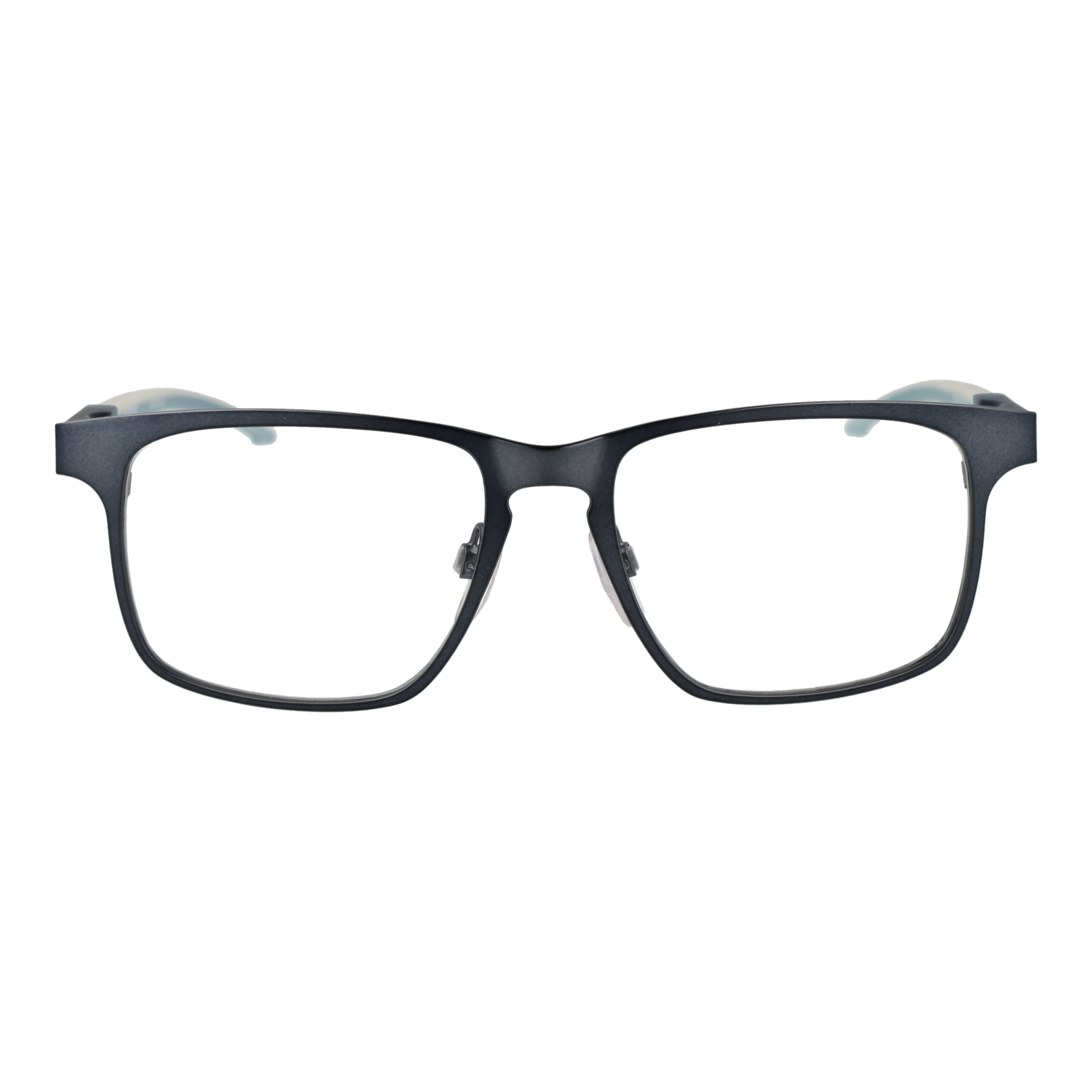 Quiksilver Optical Frames Quiksilver Eyeglasses Frames EQYEG03151 BKQ0 Rogue Eyeglasses Eyewear designer