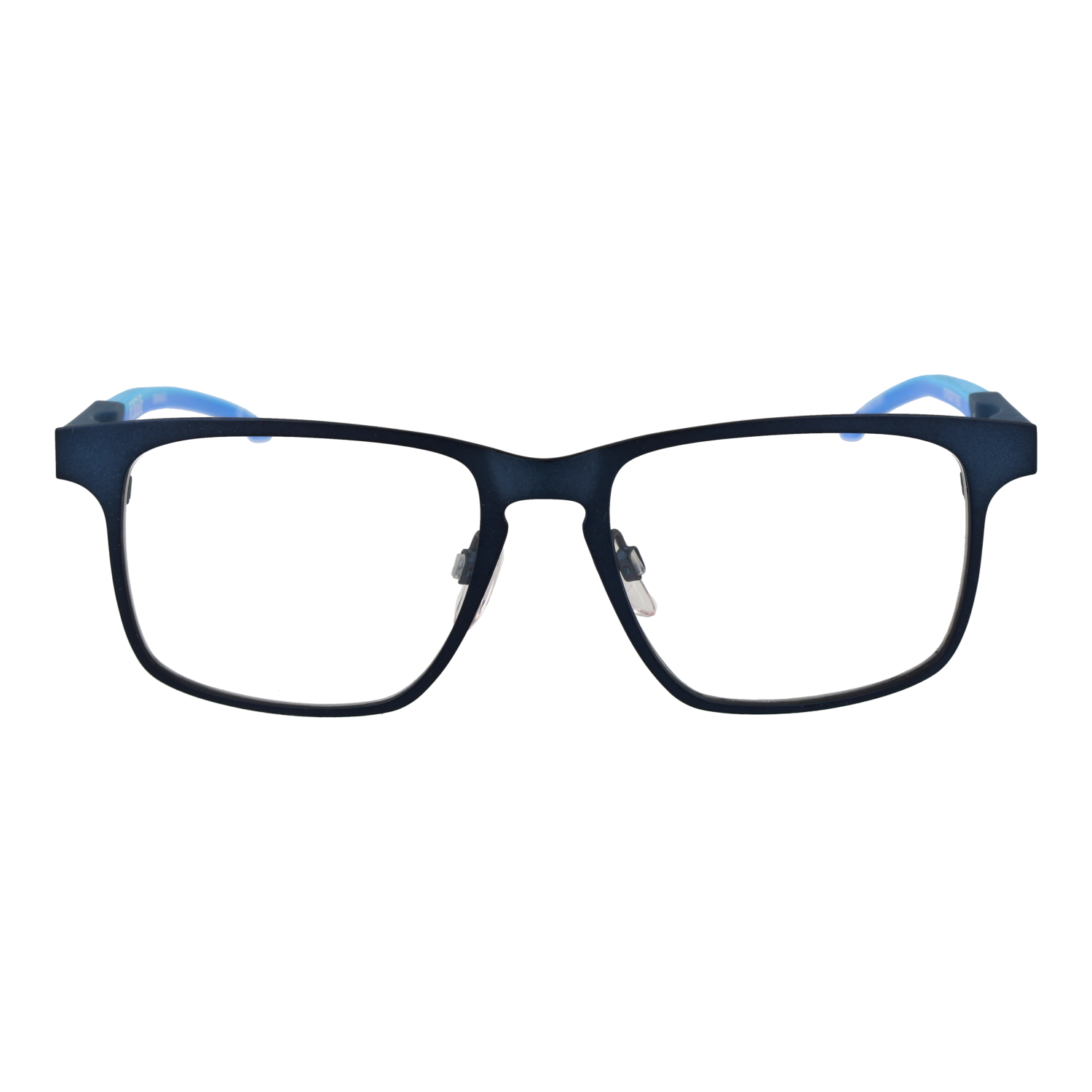 Quiksilver Optical Frames Quiksilver Eyeglasses Frames EQYEG03151 BSL0 Rogue Eyeglasses Eyewear designer