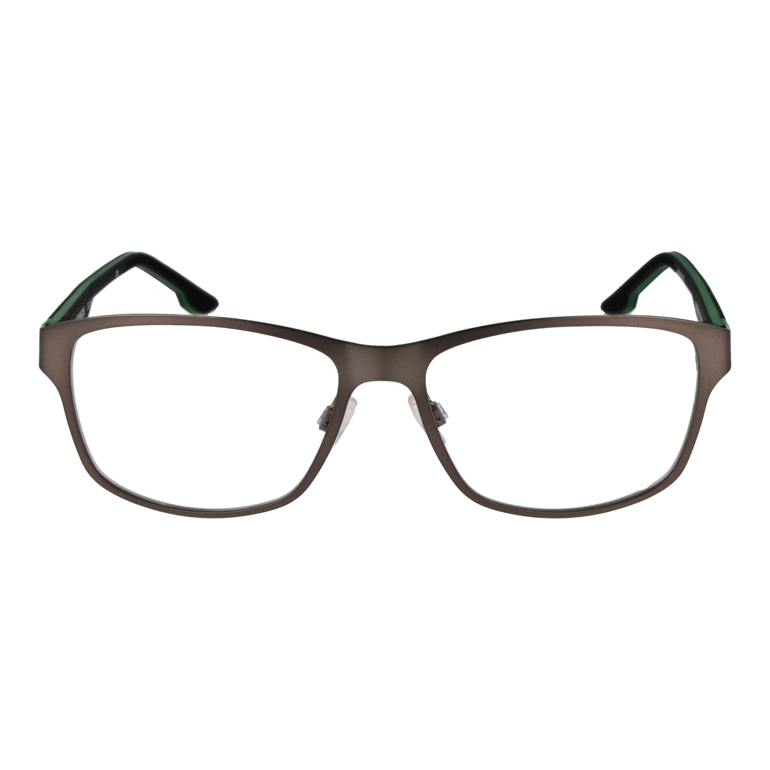 Quiksilver Optical Frames Quiksilver Eyeglasses Frames EQYEG03152 BGUN Kenwick Eyeglasses Eyewear designer