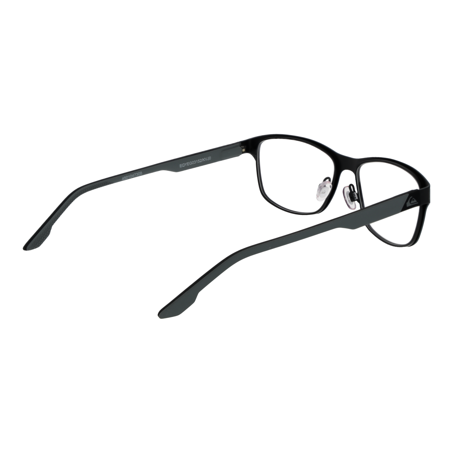 Quiksilver Optical Frames Quiksilver Eyeglasses Frames EQYEG03152 KVJ0 Kenwick Eyeglasses Eyewear designer