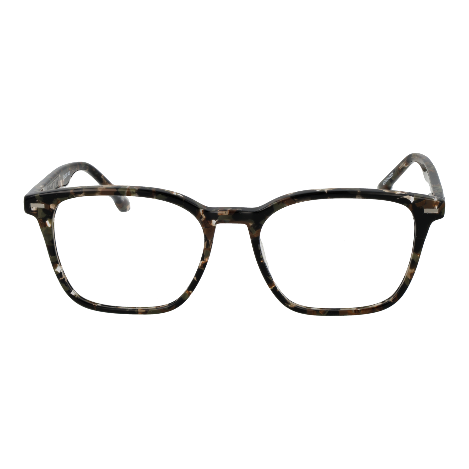 Quiksilver Optical Frames Quiksilver Eyeglasses Frames EQYEG03153 GRA0 Stillwell Xl Eyeglasses Eyewear designer