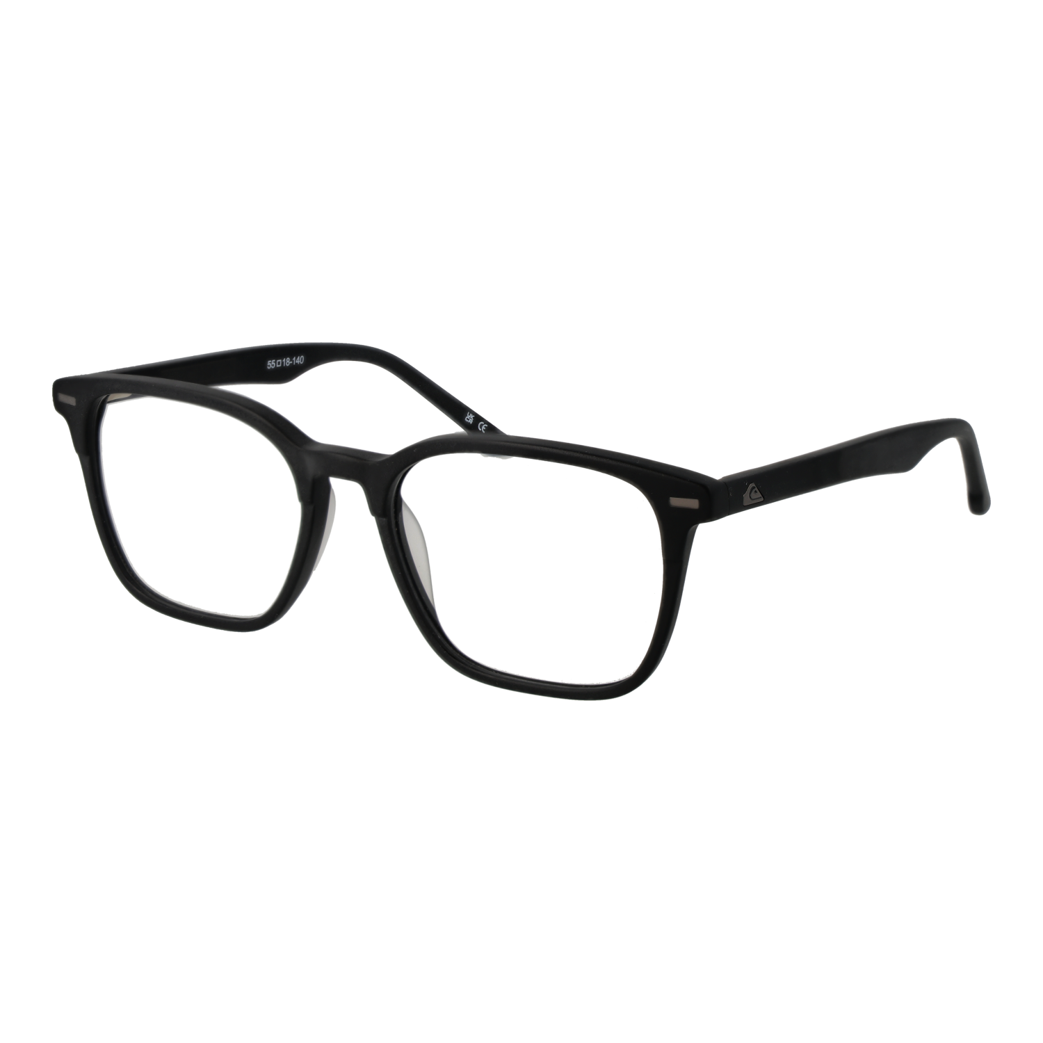 Quiksilver Optical Frames Quiksilver Eyeglasses Frames EQYEG03153 KVJ0 Stillwell Xl Eyeglasses Eyewear designer