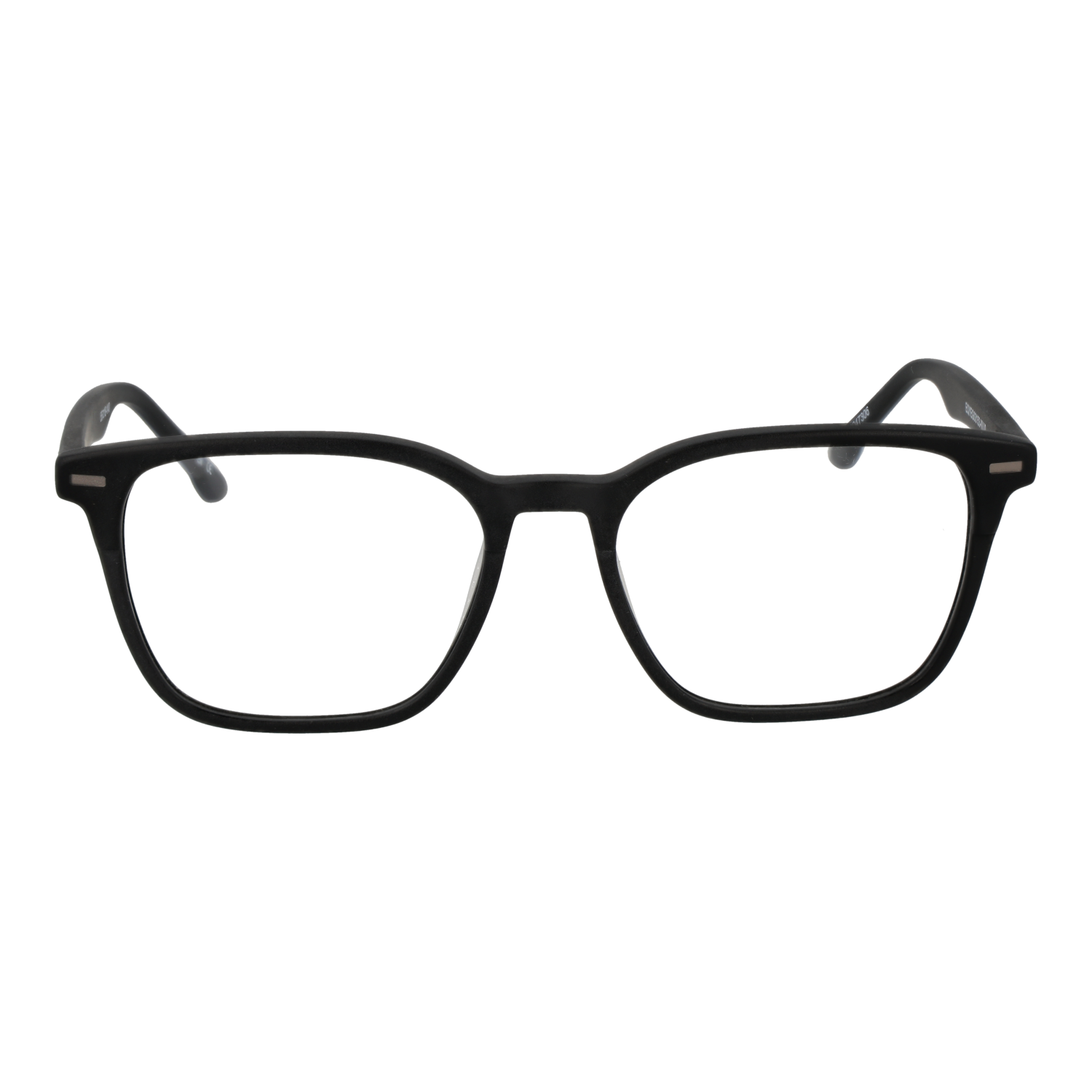 Quiksilver Optical Frames Quiksilver Eyeglasses Frames EQYEG03153 KVJ0 Stillwell Xl Eyeglasses Eyewear designer