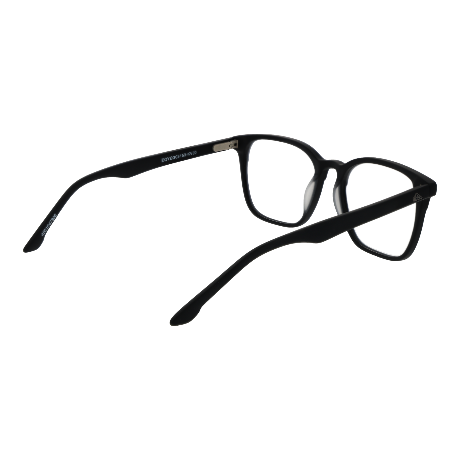 Quiksilver Optical Frames Quiksilver Eyeglasses Frames EQYEG03153 KVJ0 Stillwell Xl Eyeglasses Eyewear designer