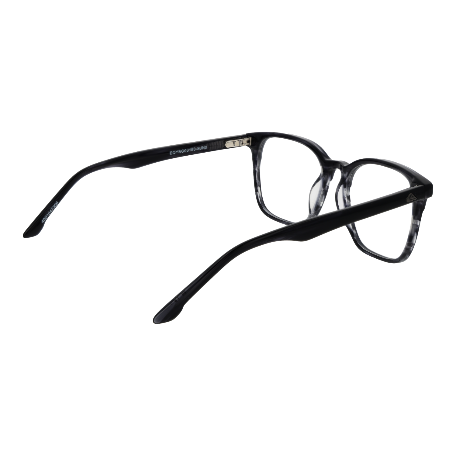 Quiksilver Optical Frames Quiksilver Eyeglasses Frames EQYEG03153 SJN0 Stillwell Xl Eyeglasses Eyewear designer