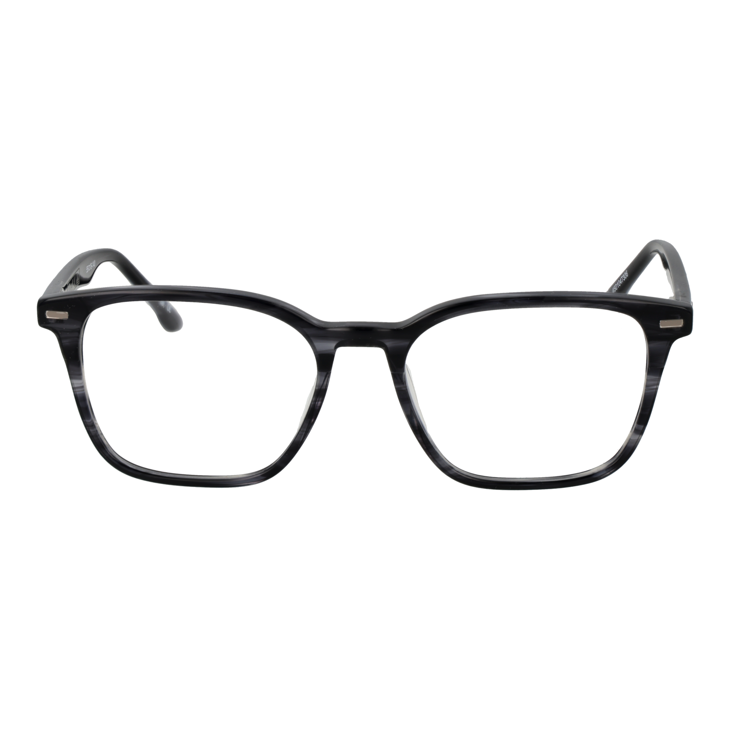 Quiksilver Optical Frames Quiksilver Eyeglasses Frames EQYEG03153 SJN0 Stillwell Xl Eyeglasses Eyewear designer